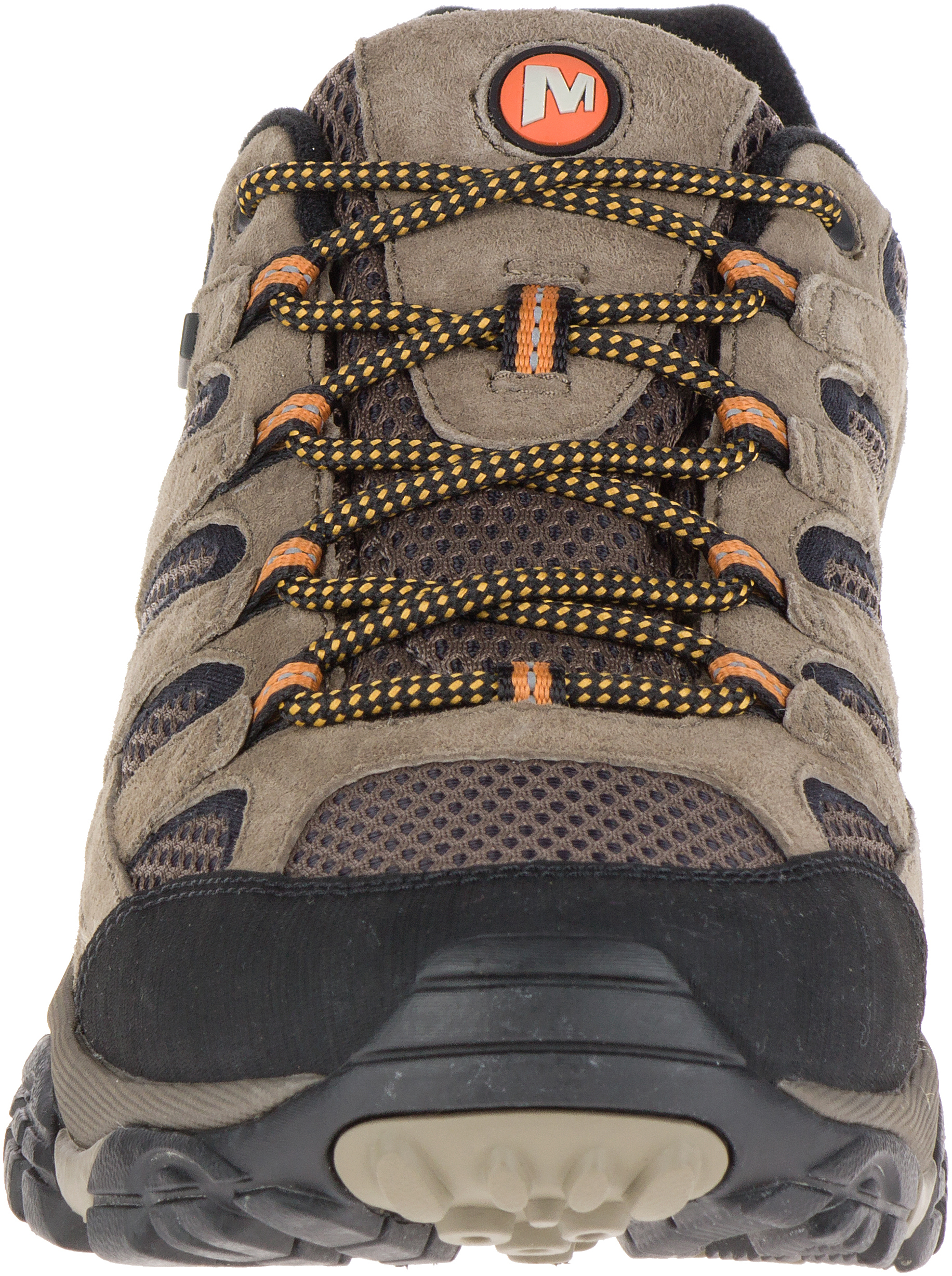 merrell moab canada