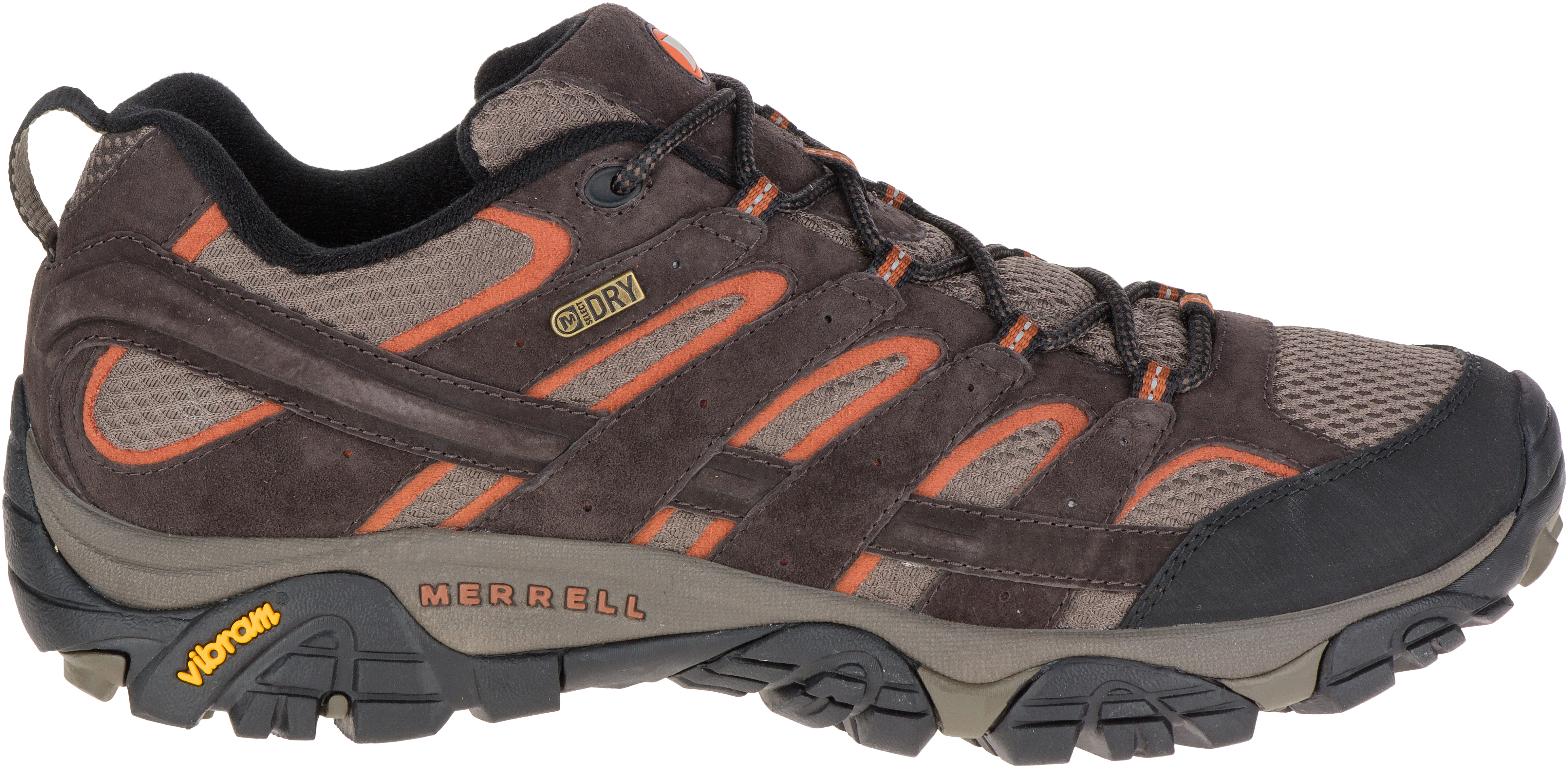 merrell moab canada
