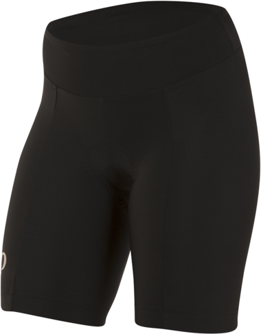 PEARL IZUMI, Canyon Short avec doublure pour femme