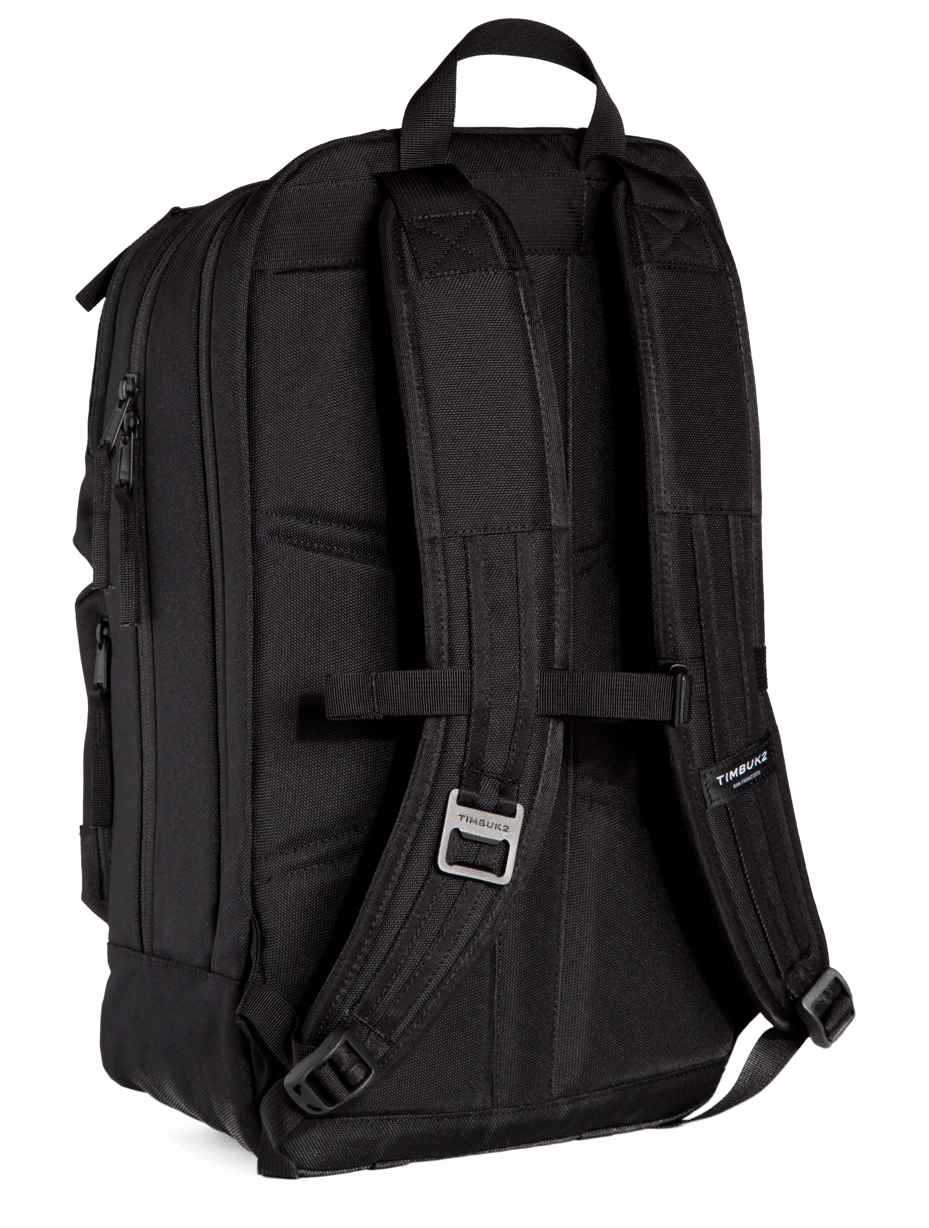 timbuk2 showdown pack