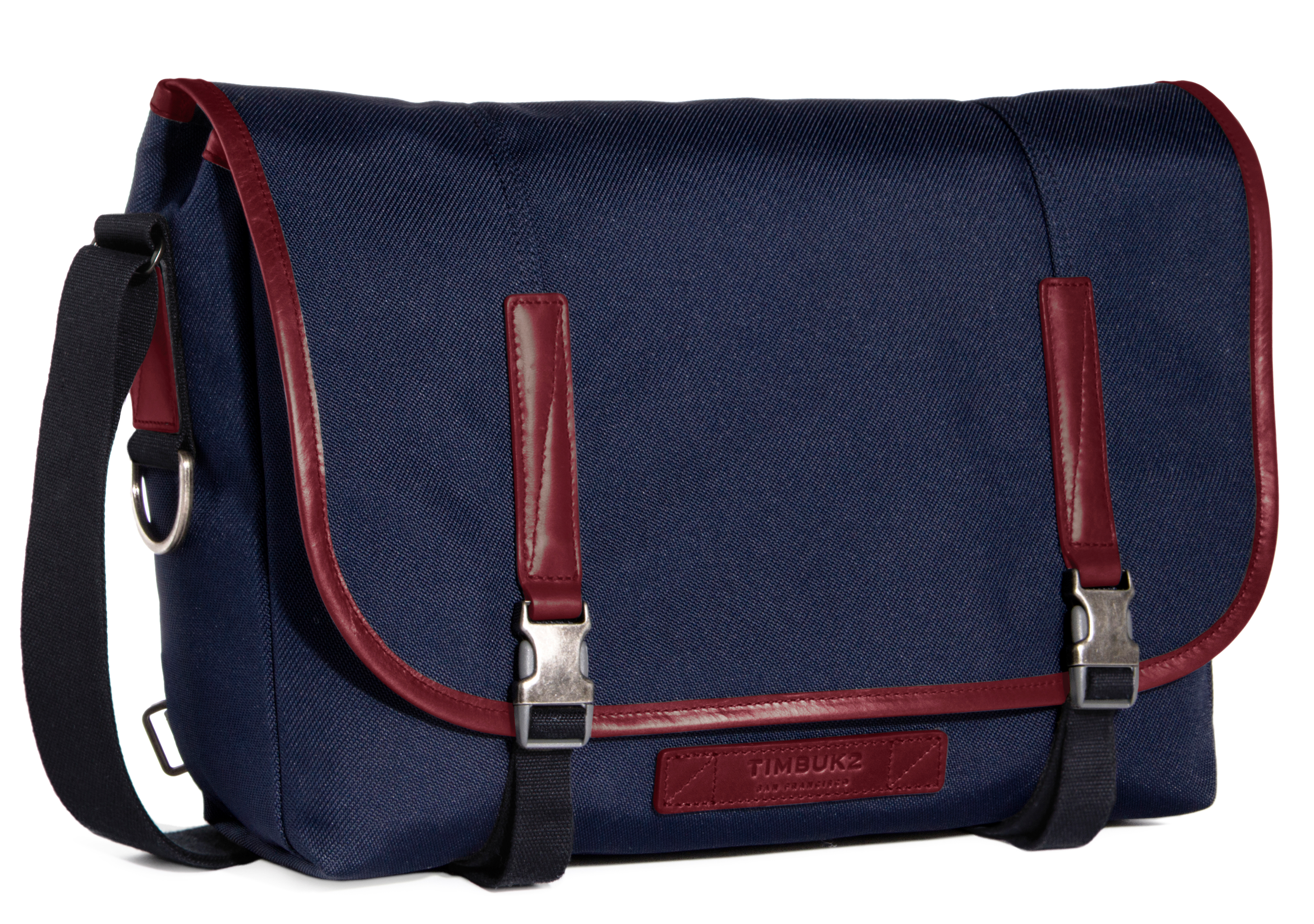 Timbuk2 vip cmb clearance