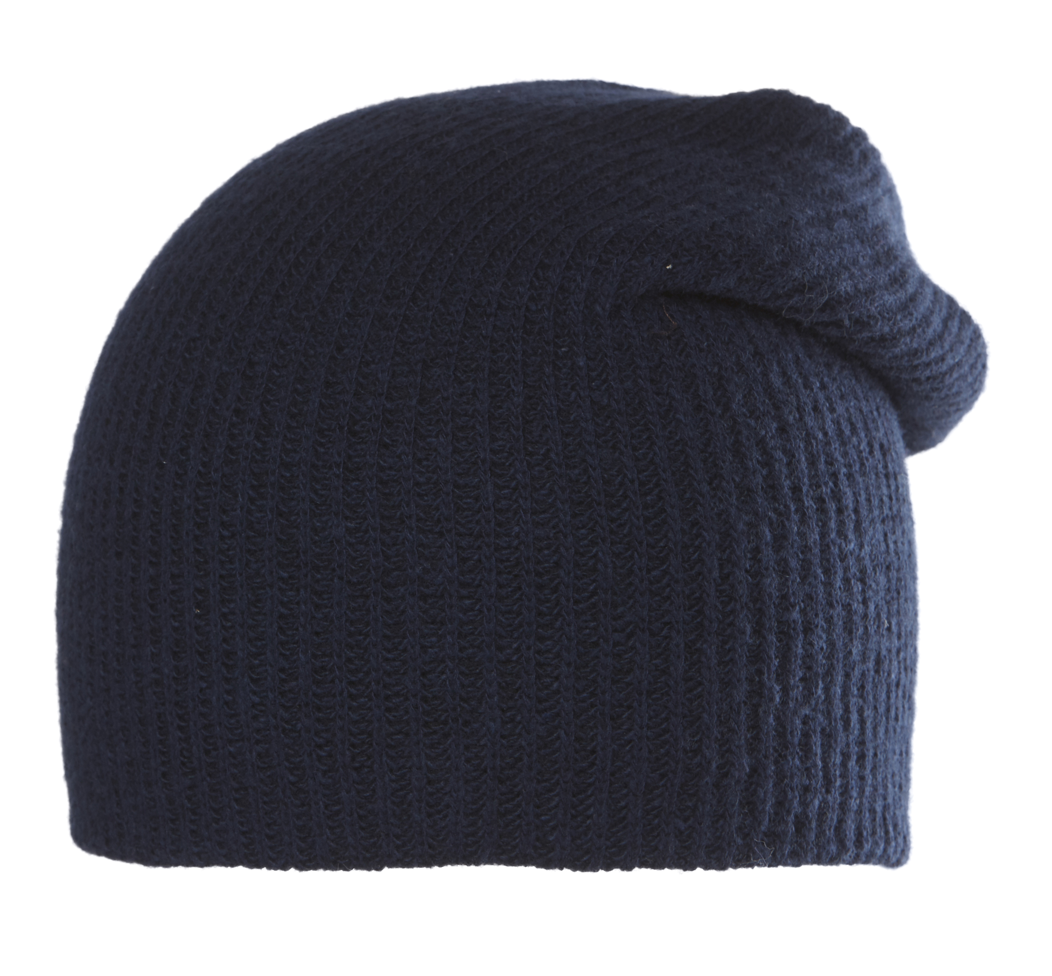 patagonia recycled cashmere beanie