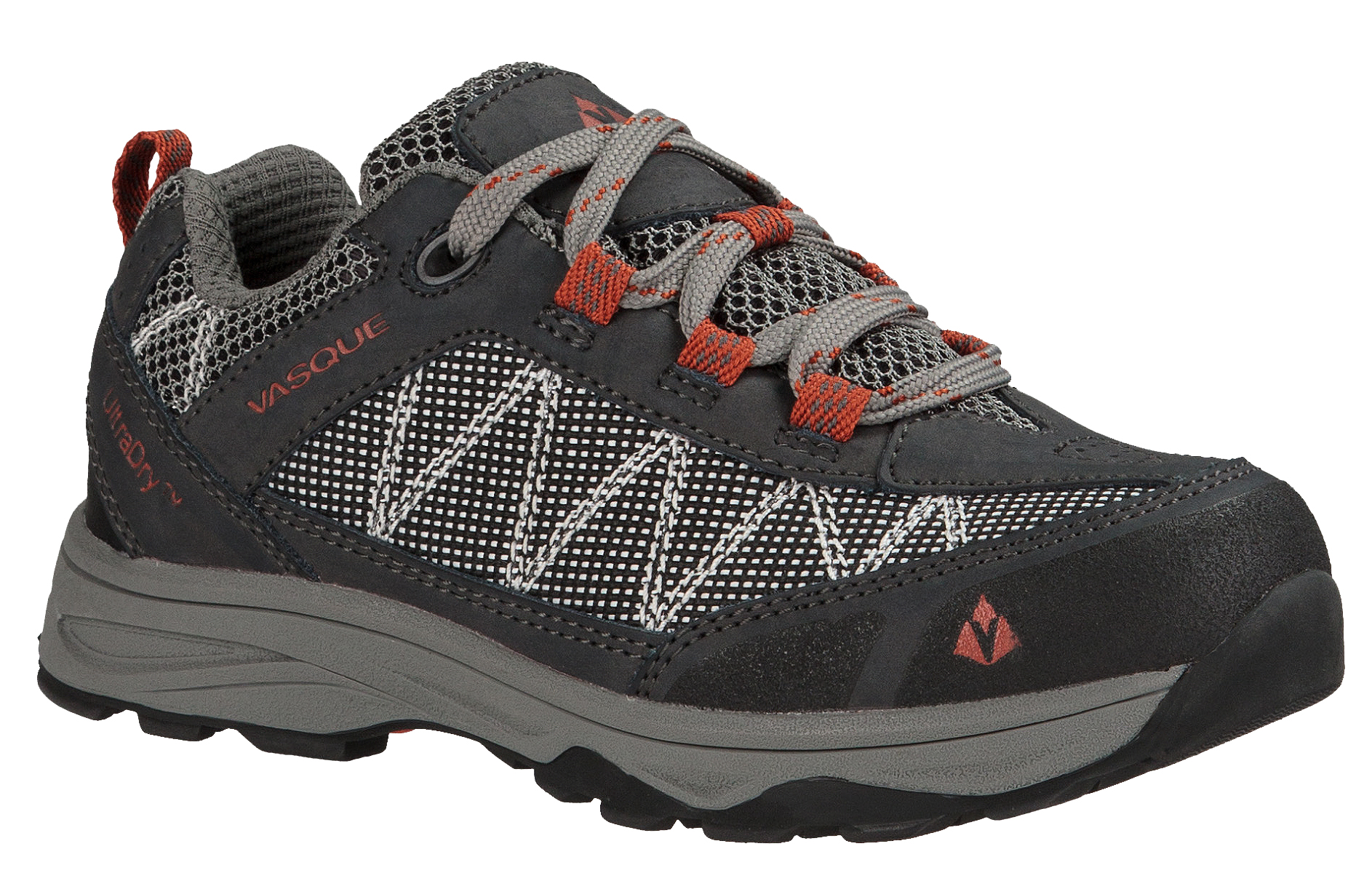 vasque monolith womens