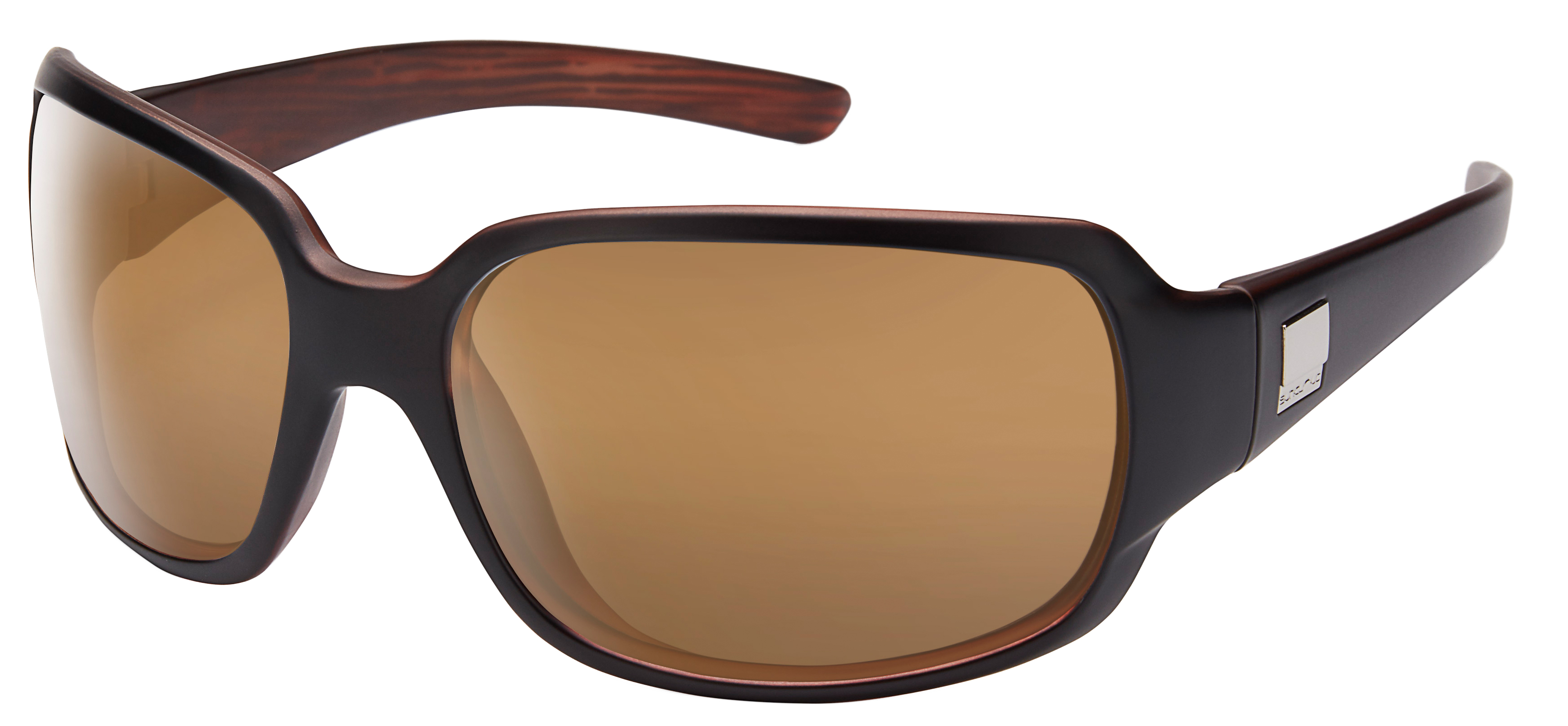 suncloud patrol sunglasses