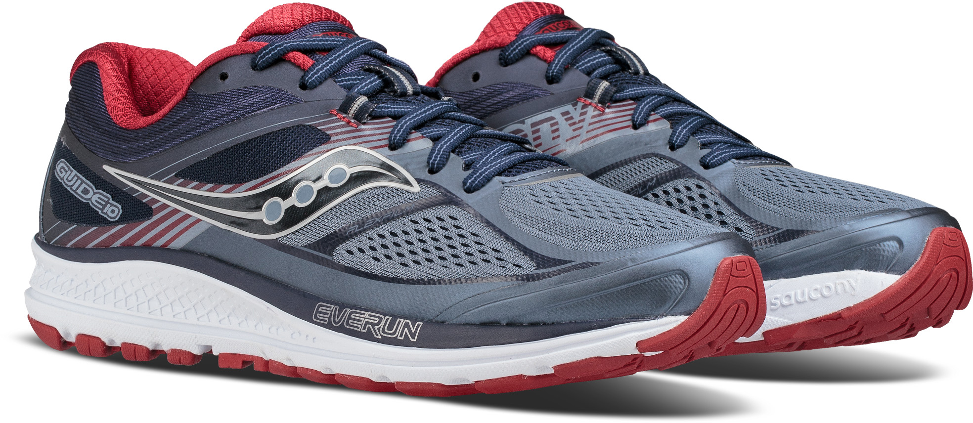 saucony guide 10 canada