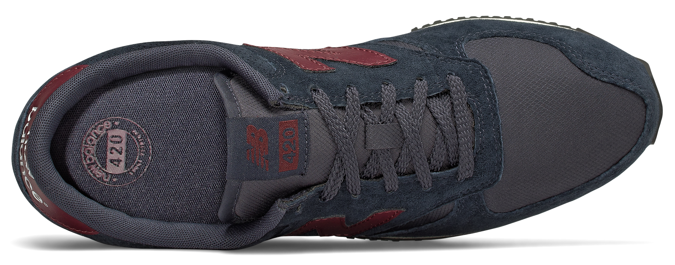 new balance 680 homme france