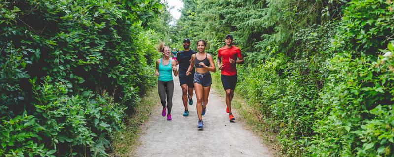 MEC_17_CM_004_Run_Campaign_generalrun_5x2_FA.jpg