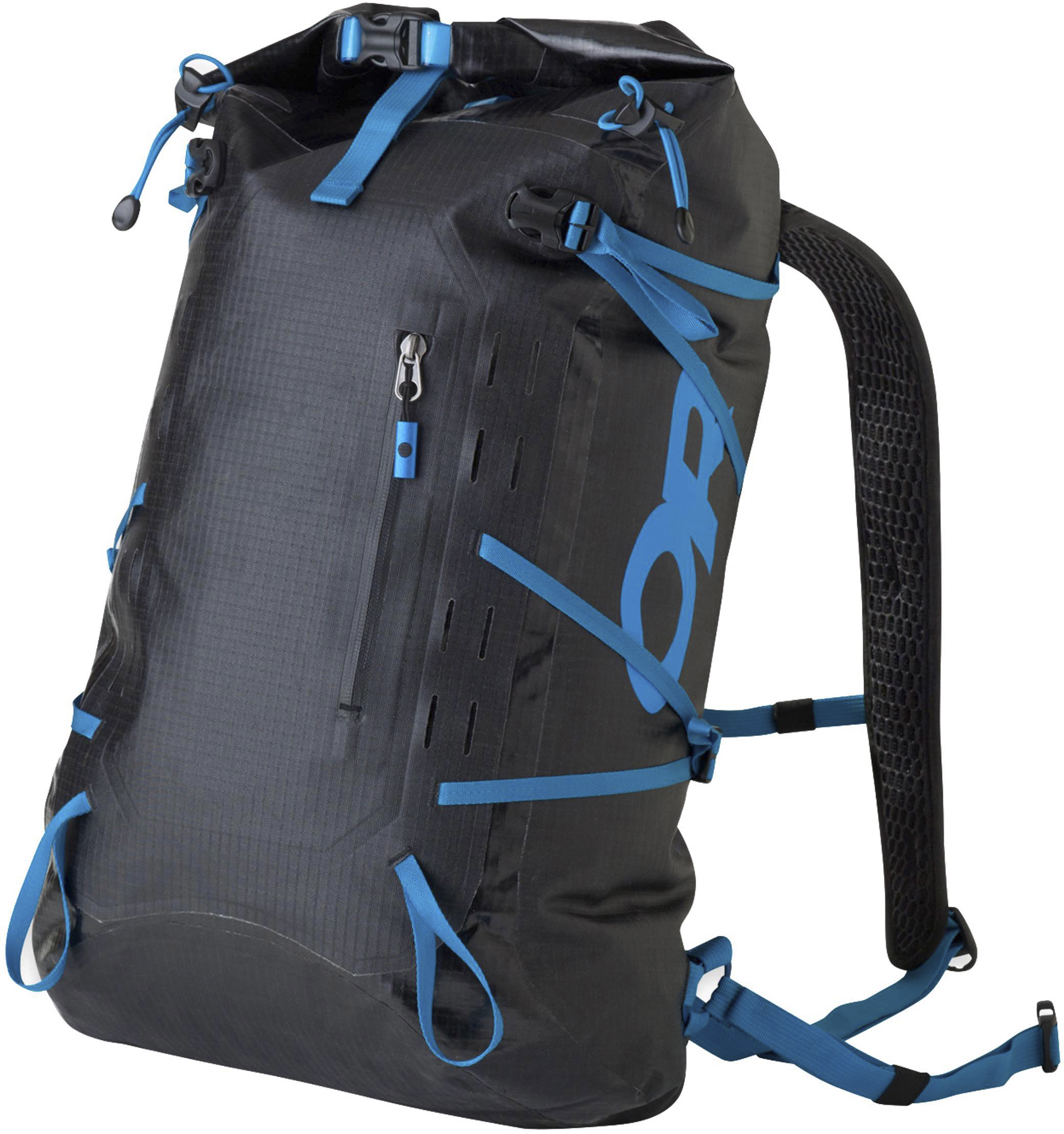 outdoor research day pack