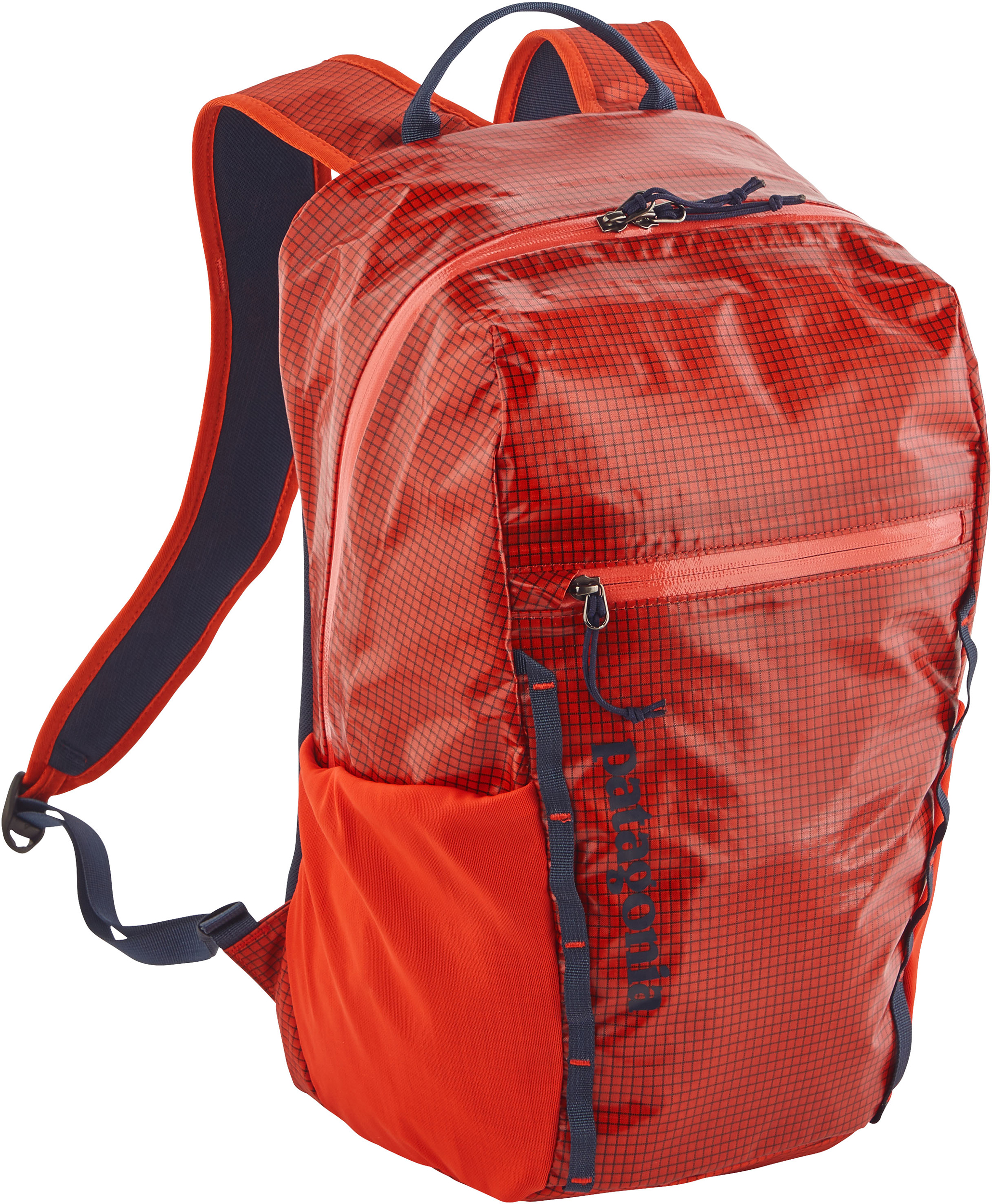 patagonia backpack lightweight