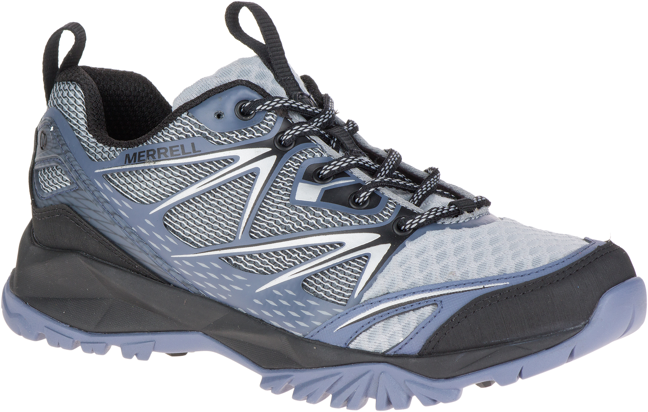 merrell capra bolt womens