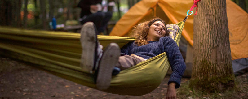 17_CM_0001_Camping_PLP_CarCamping_5x2.jpg