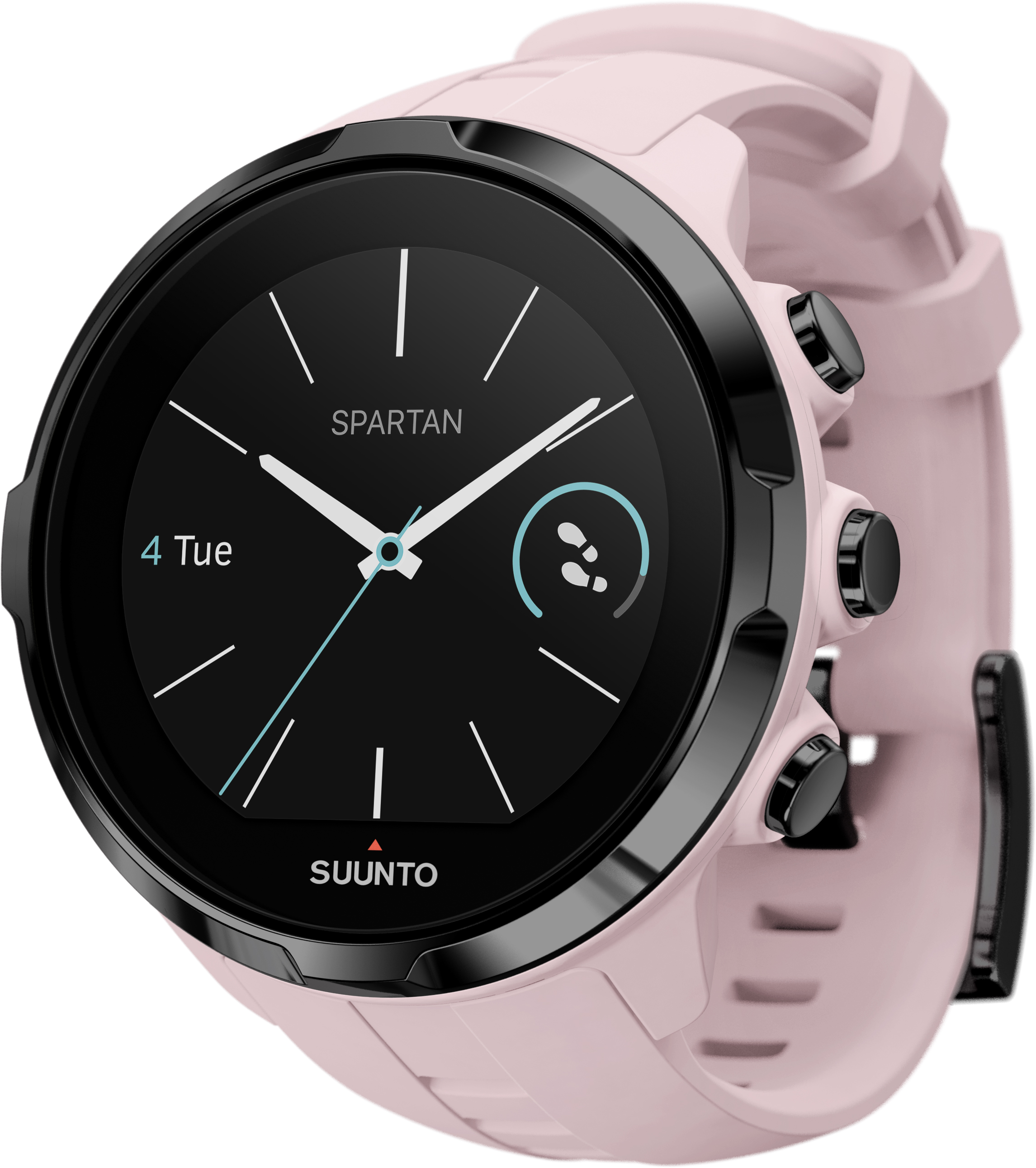 suunto spartan sport wrist hr ár