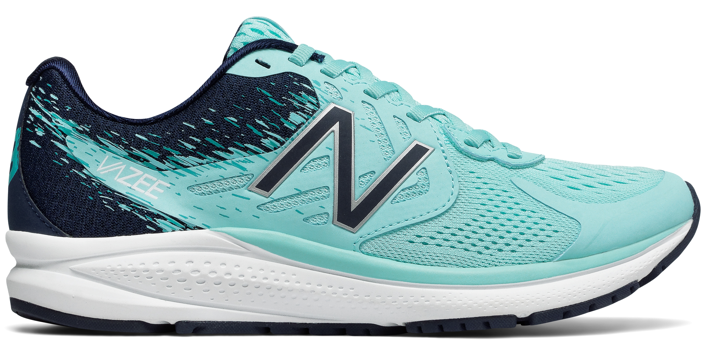 New Balance 1080 V7 Unisex New Balance 1080 V7 Unisex