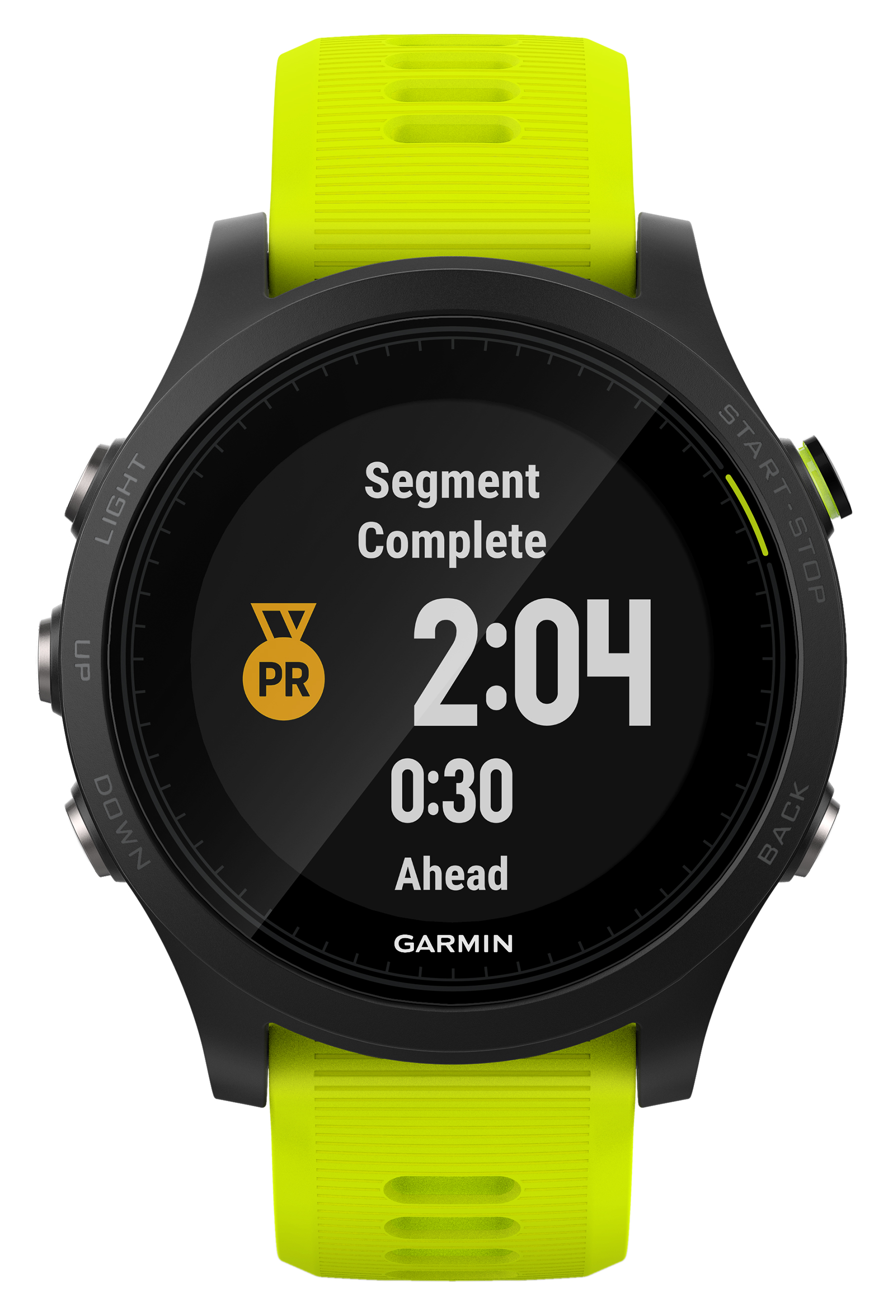 garmin 935 tri bundle sale