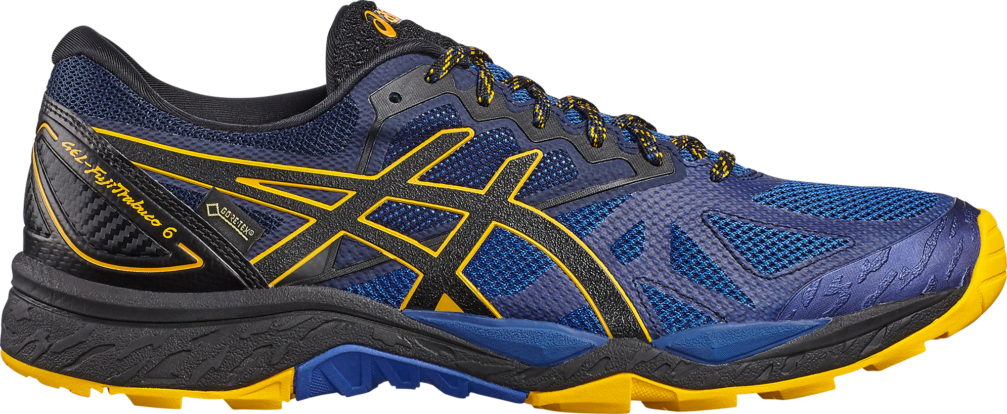 asics fujitrabuco 6 g-tx asics fujitrabuco 6 g-tx