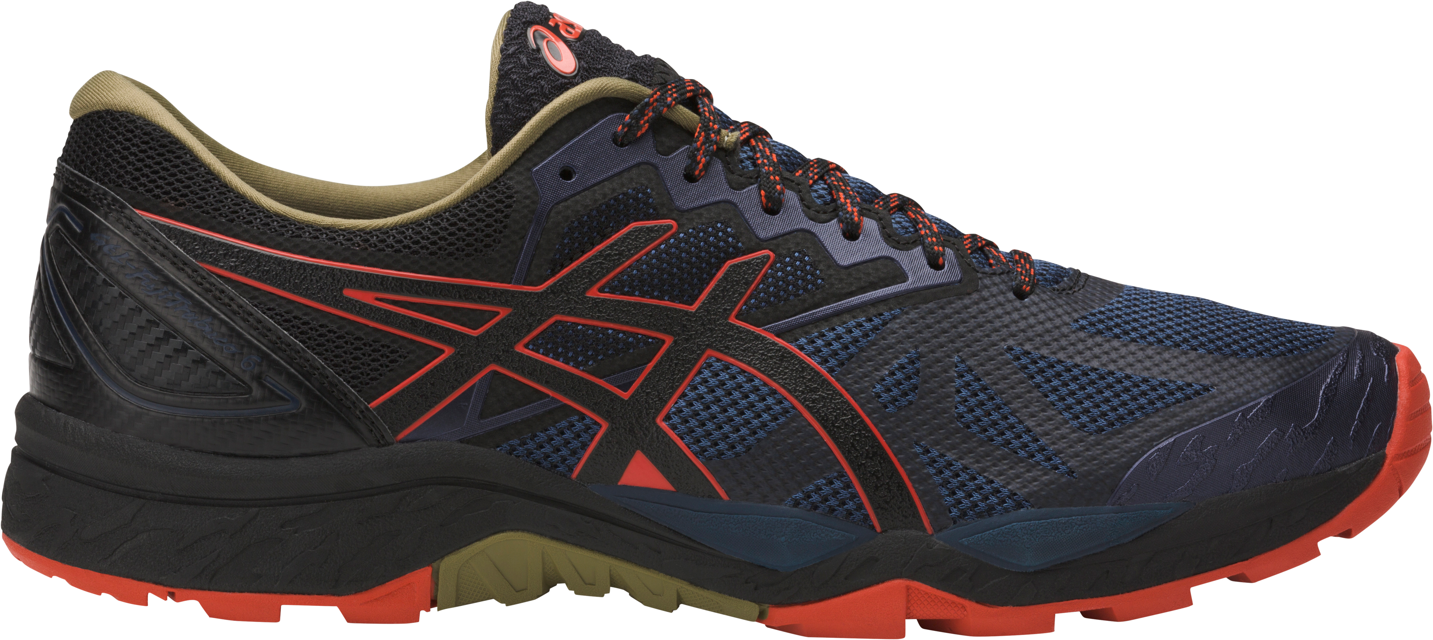 Asics 13442 Chaussures pour pour le le trail running a51c983 - swzone.info Asics 13442 Chaussures pour pour le le trail running a51c983 - swzone.info