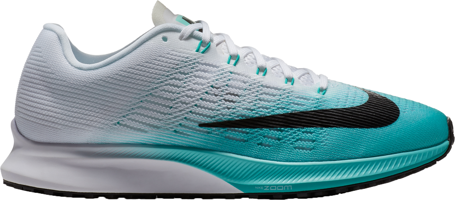 nike zoom elite womens