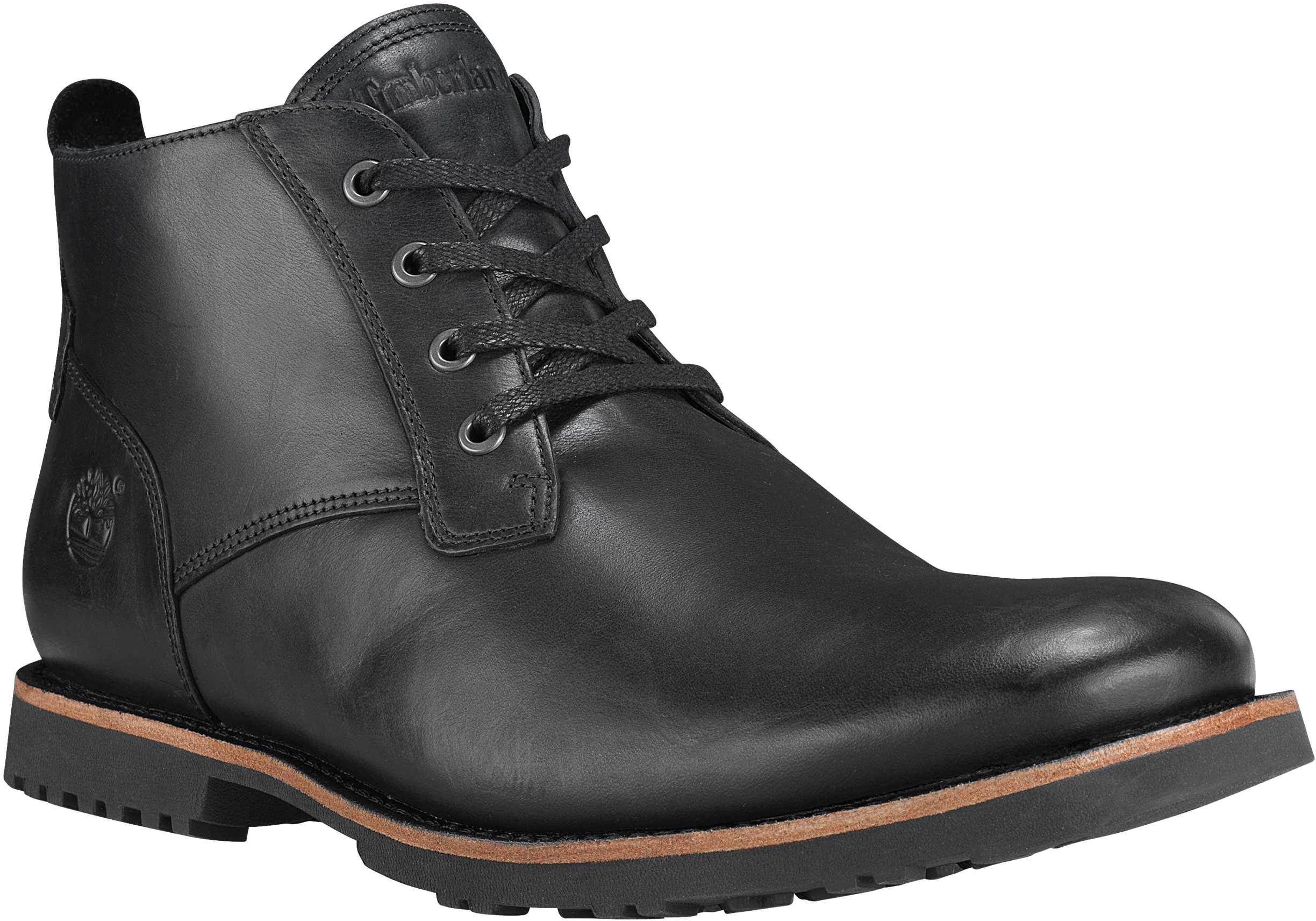 men's kendrick chukka boots