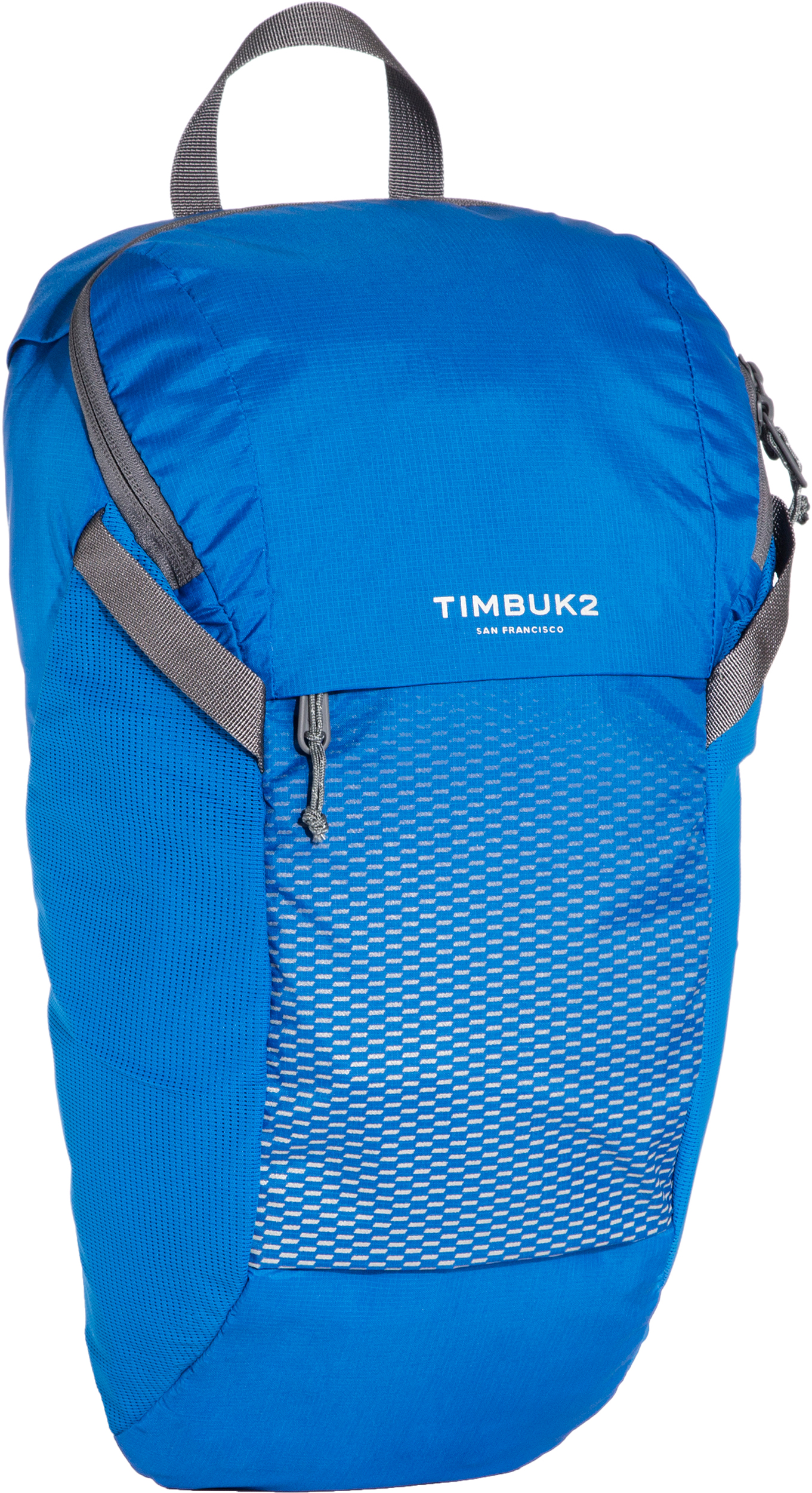 timbuk2 rapid pack reflective bike pack
