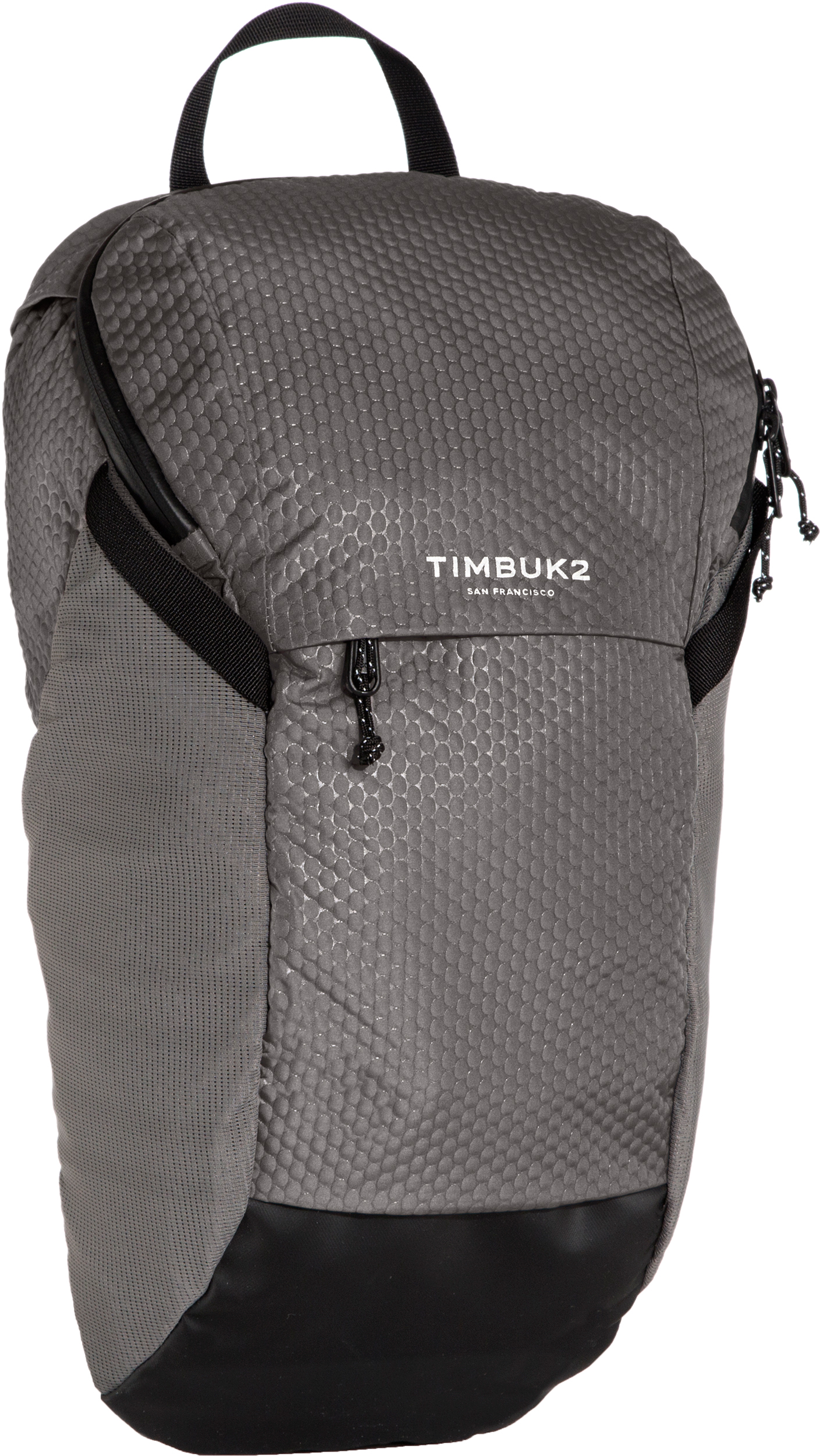 timbuk2 rapid pack reflective bike pack