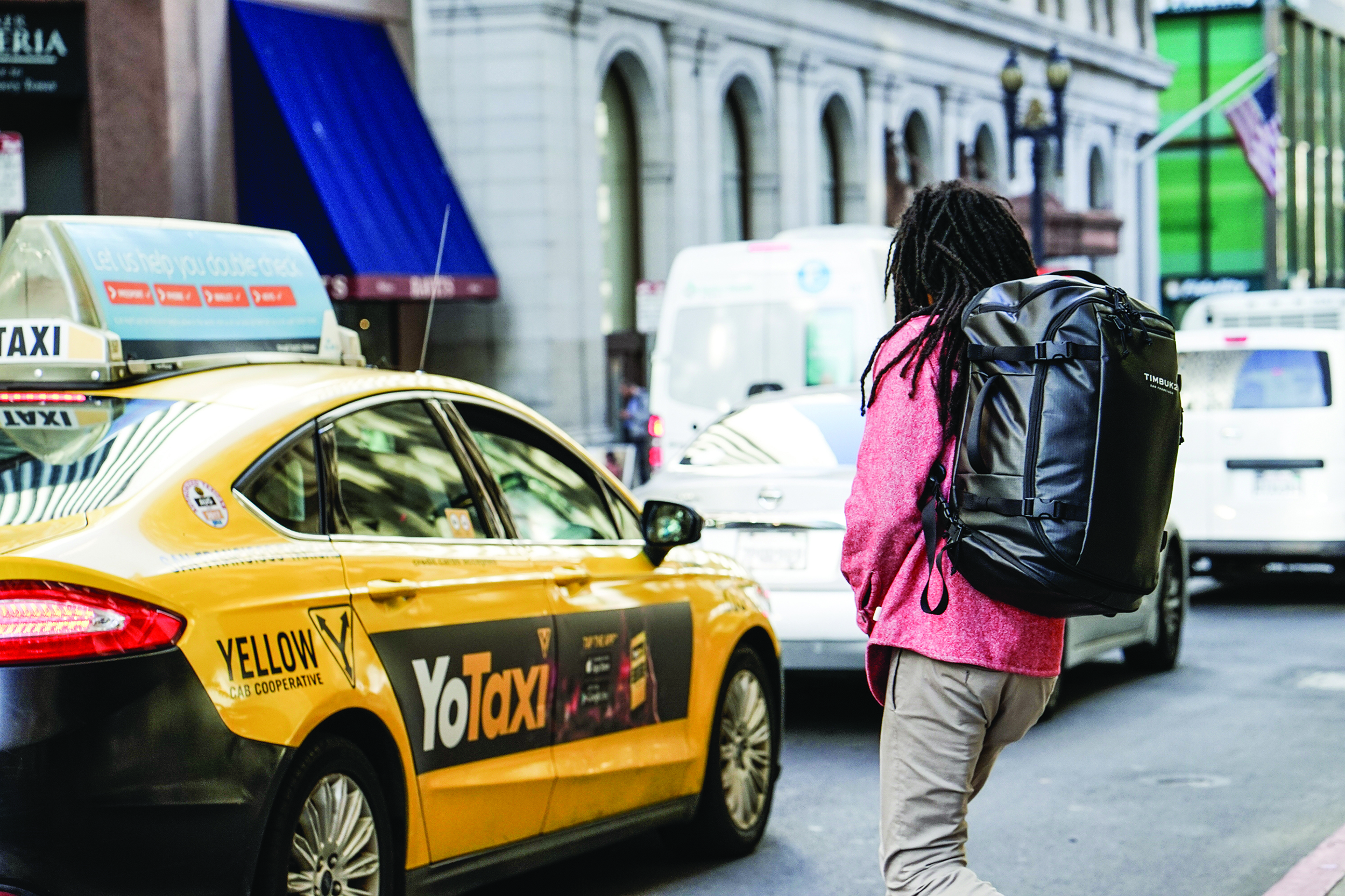 timbuk2 wander