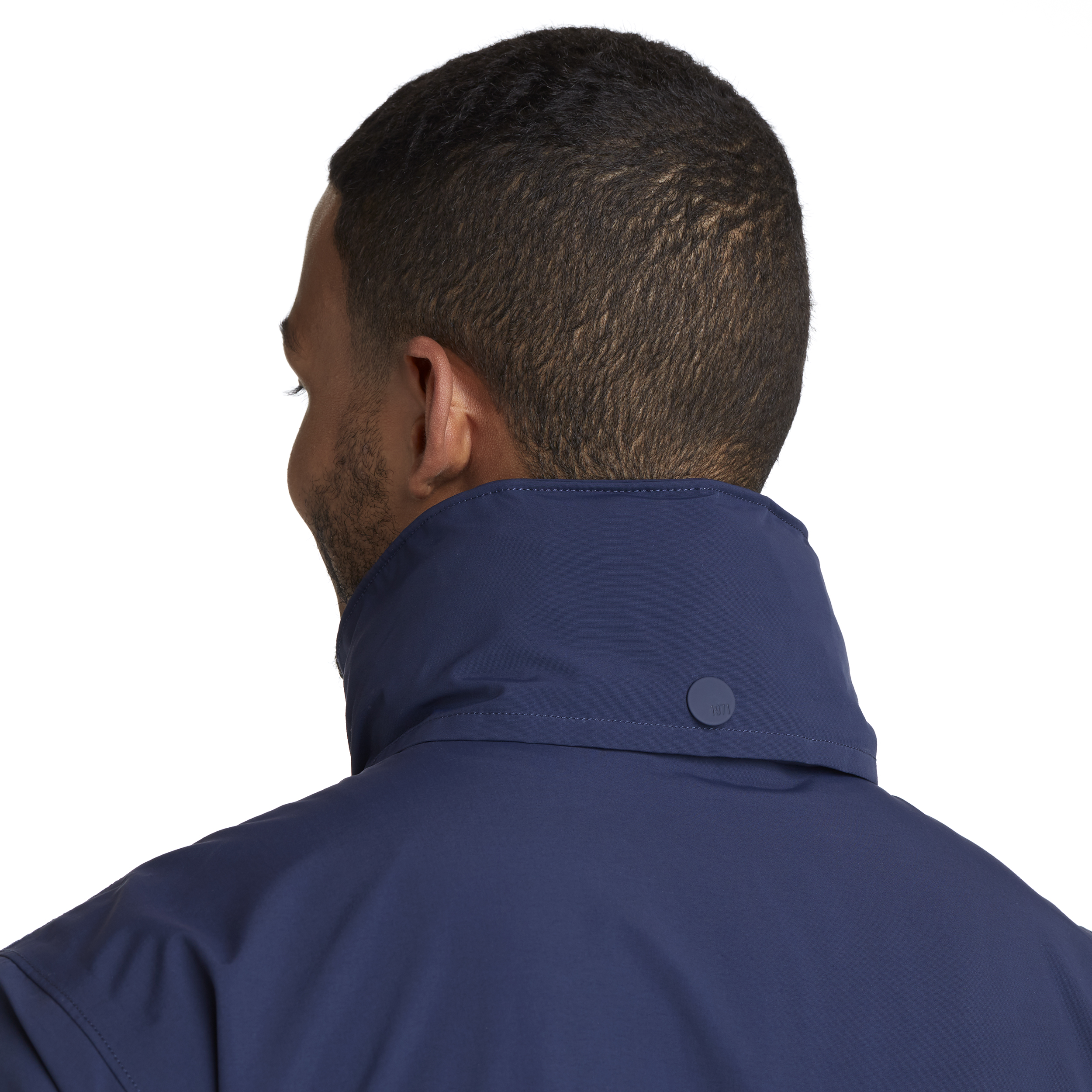 mec monsoon jacket