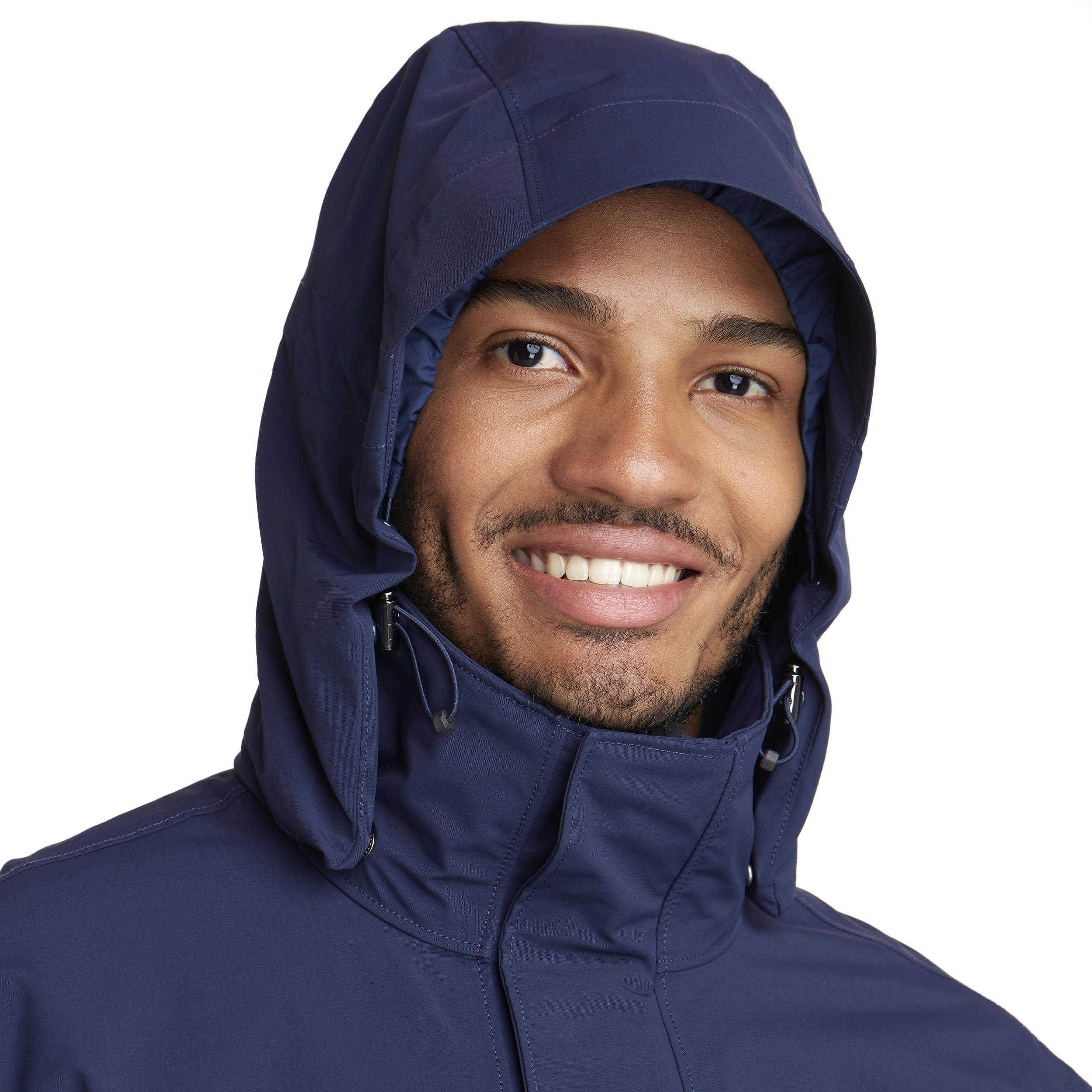 mec monsoon jacket