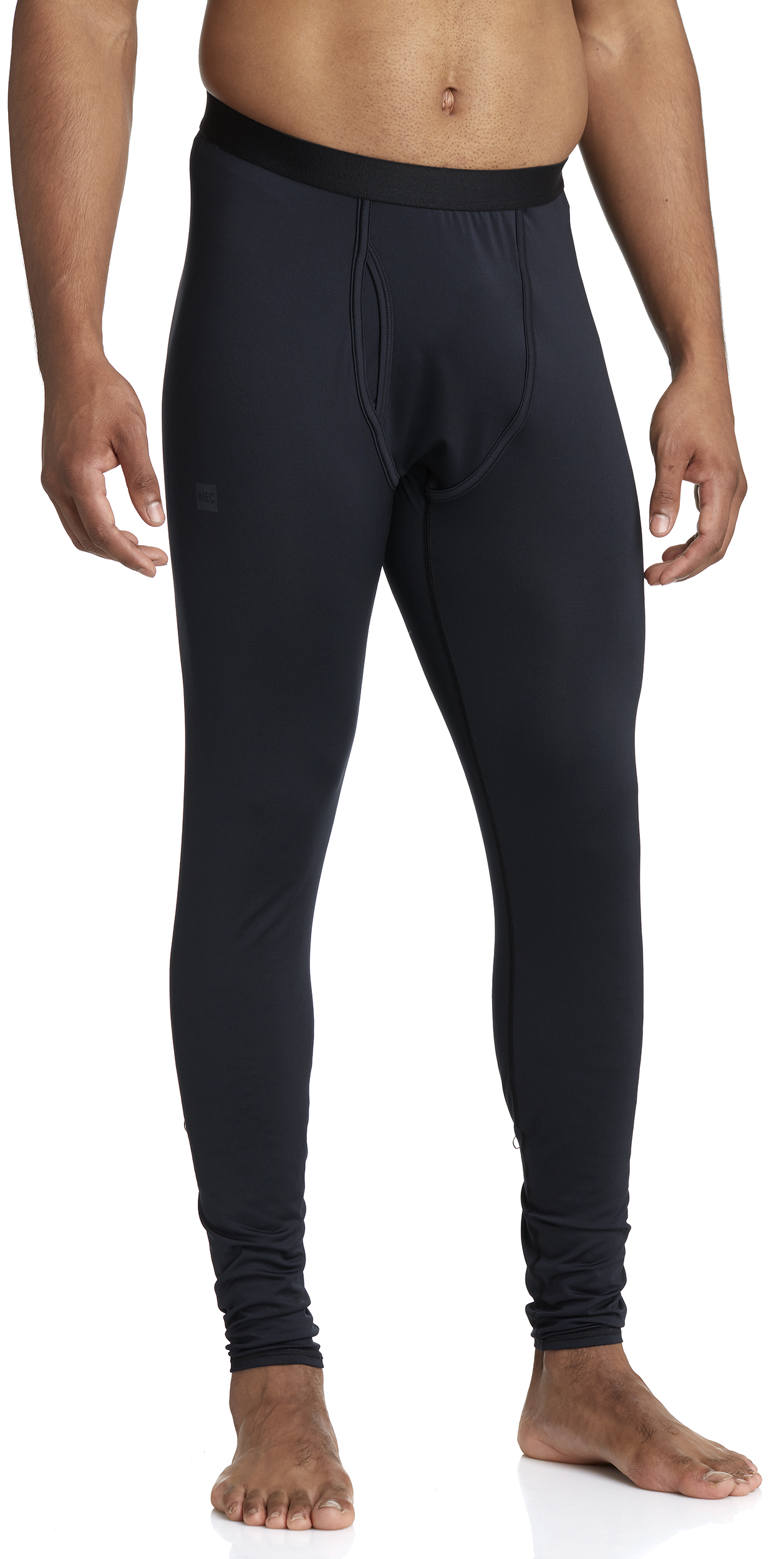 mec silk long johns