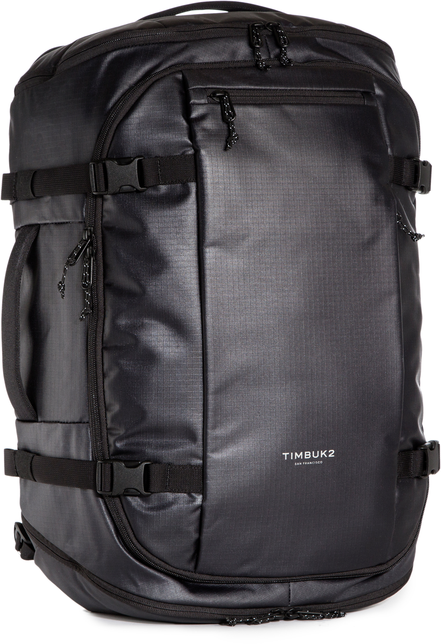 timbuk2 backpack price