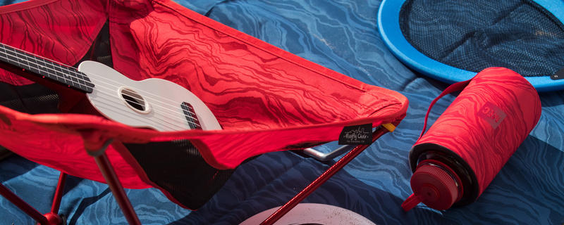 17_CM_0001_Camping_PLP_phase8_5x2_CampTogether_FA.jpg