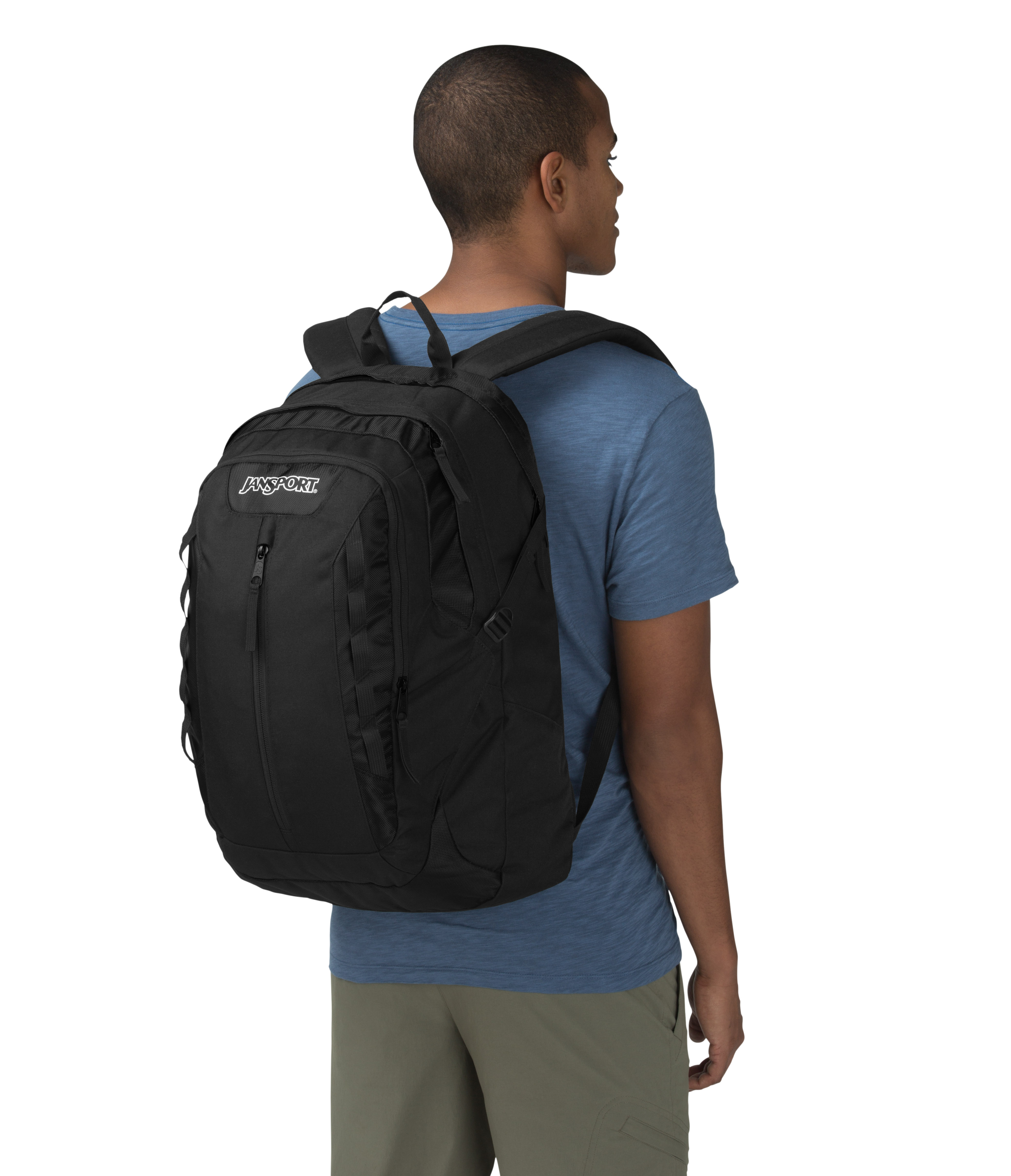 jansport tilden