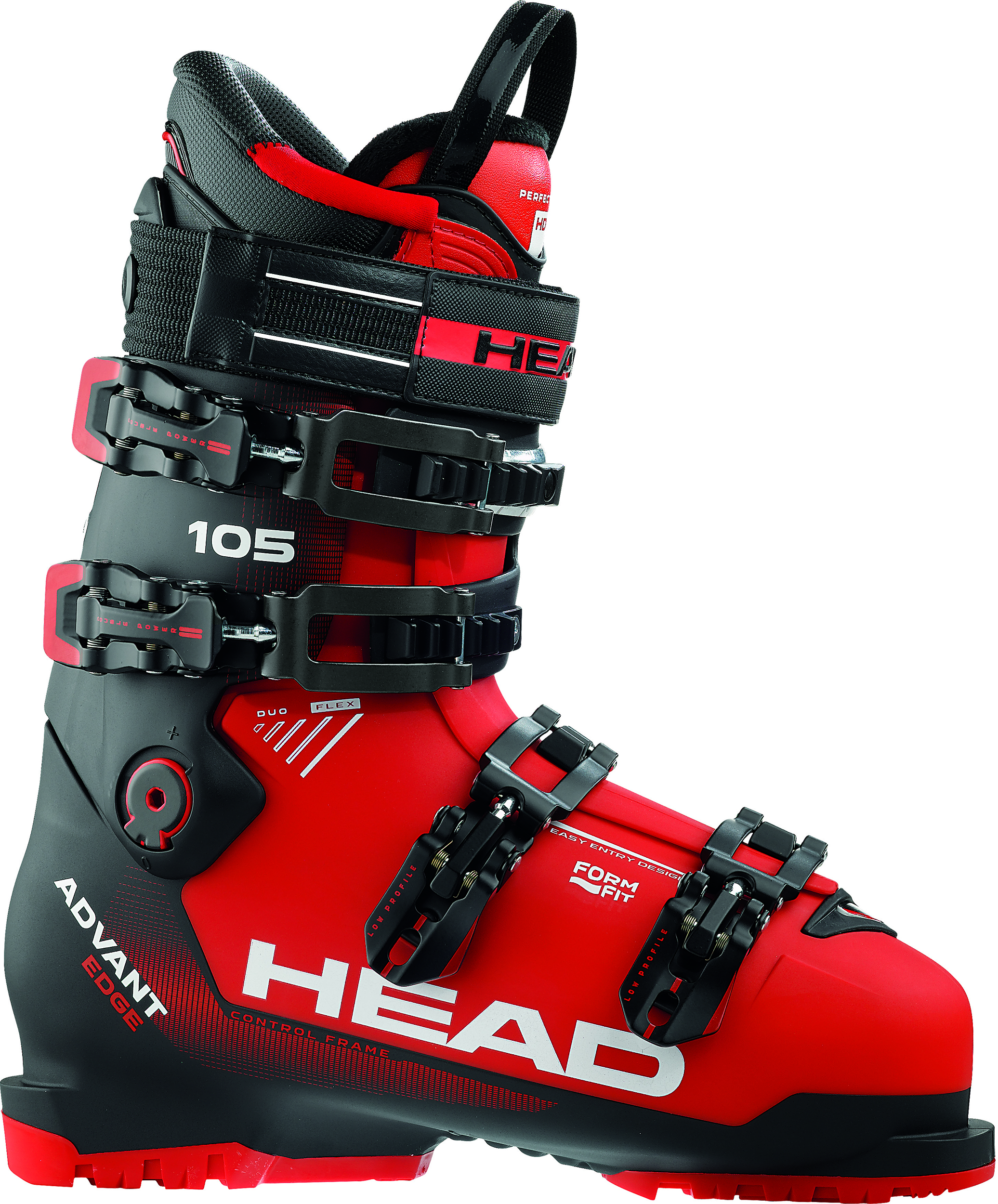 head ski boots canada