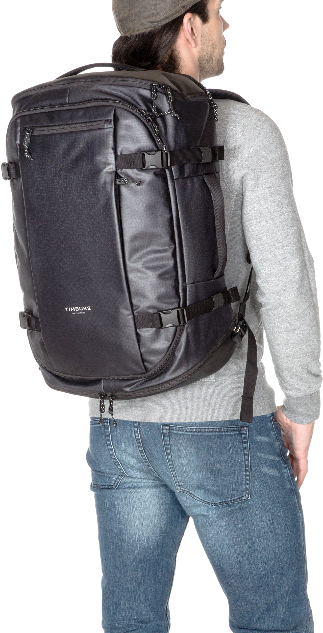 timbuk2 wander