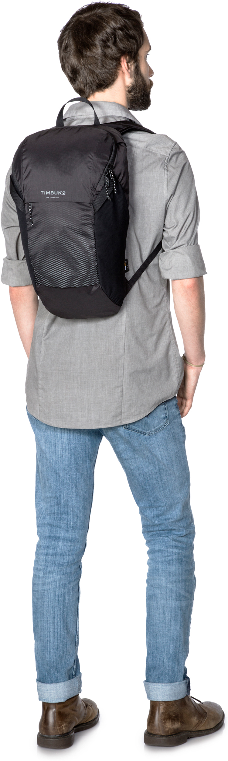 timbuk2 rapid pack reflective bike pack