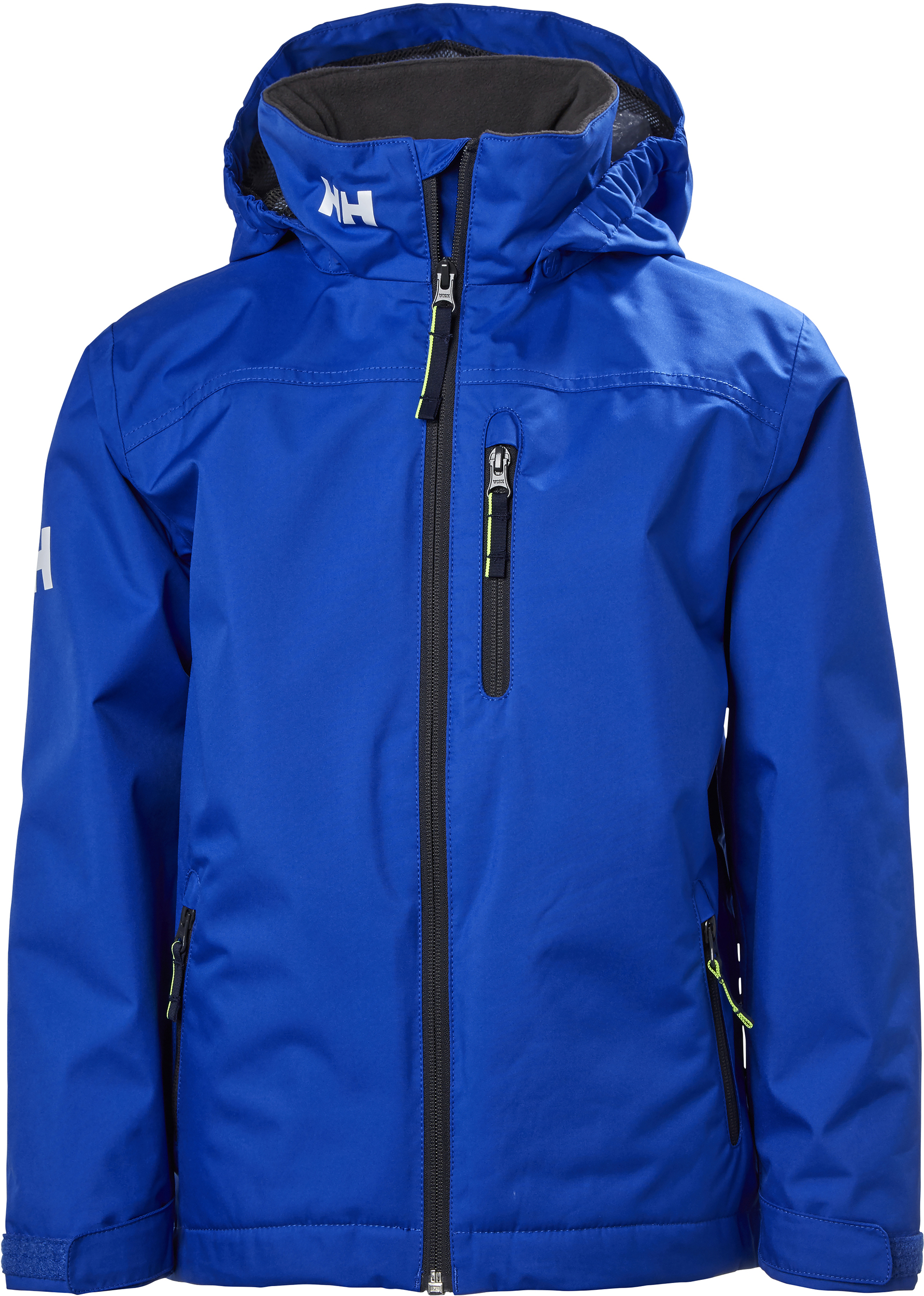 helly hansen crew midlayer
