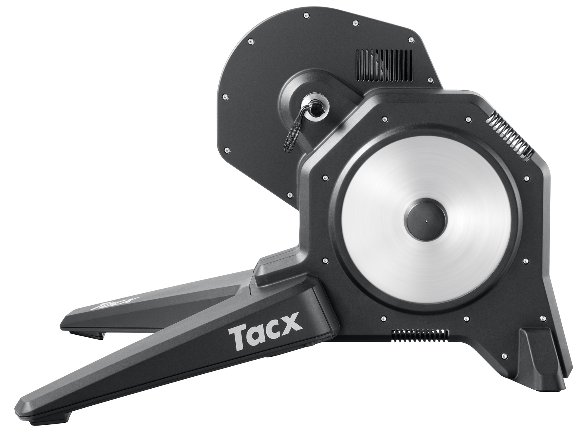 flux smart trainer