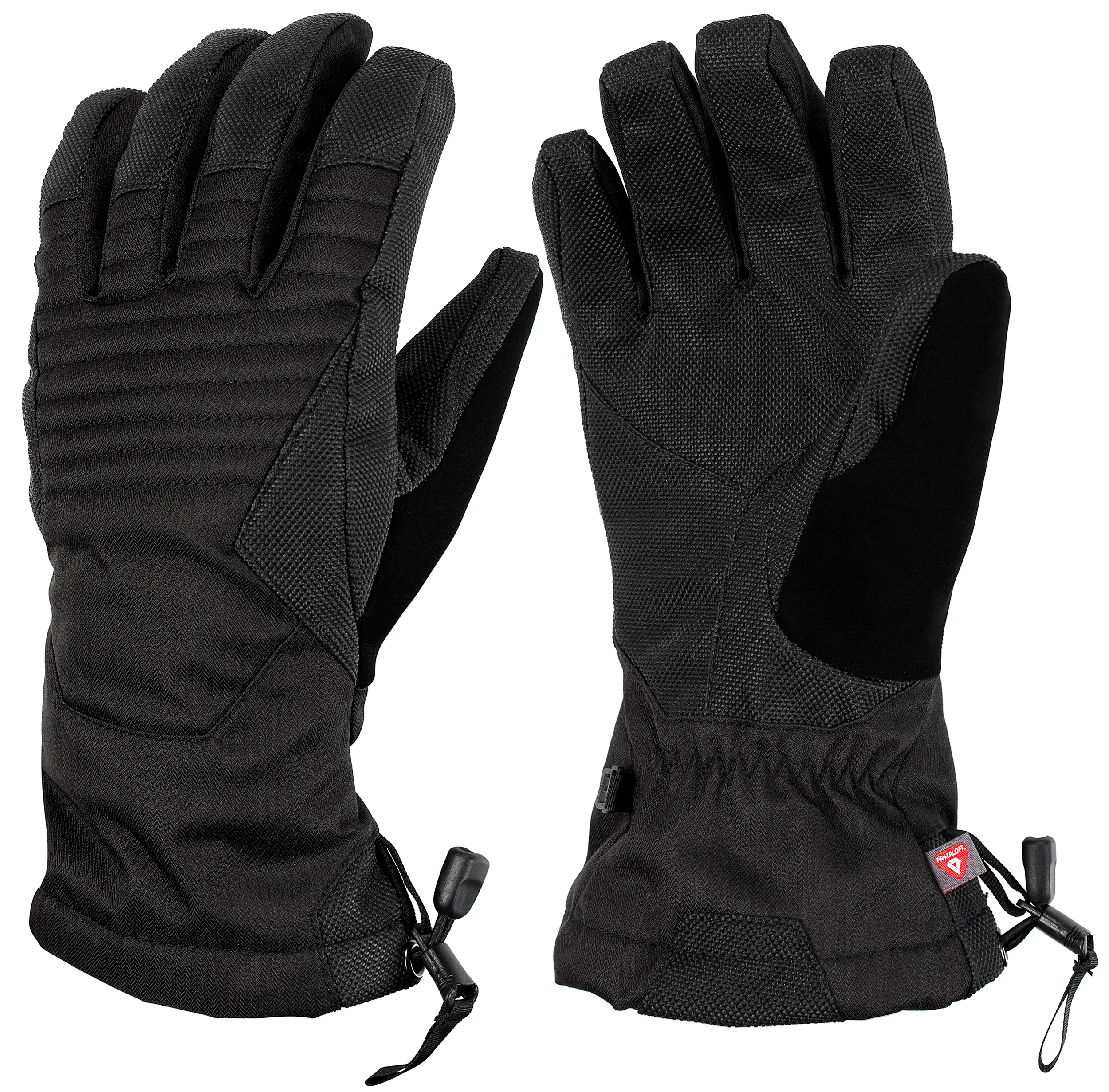 Mec winter gloves Clearance