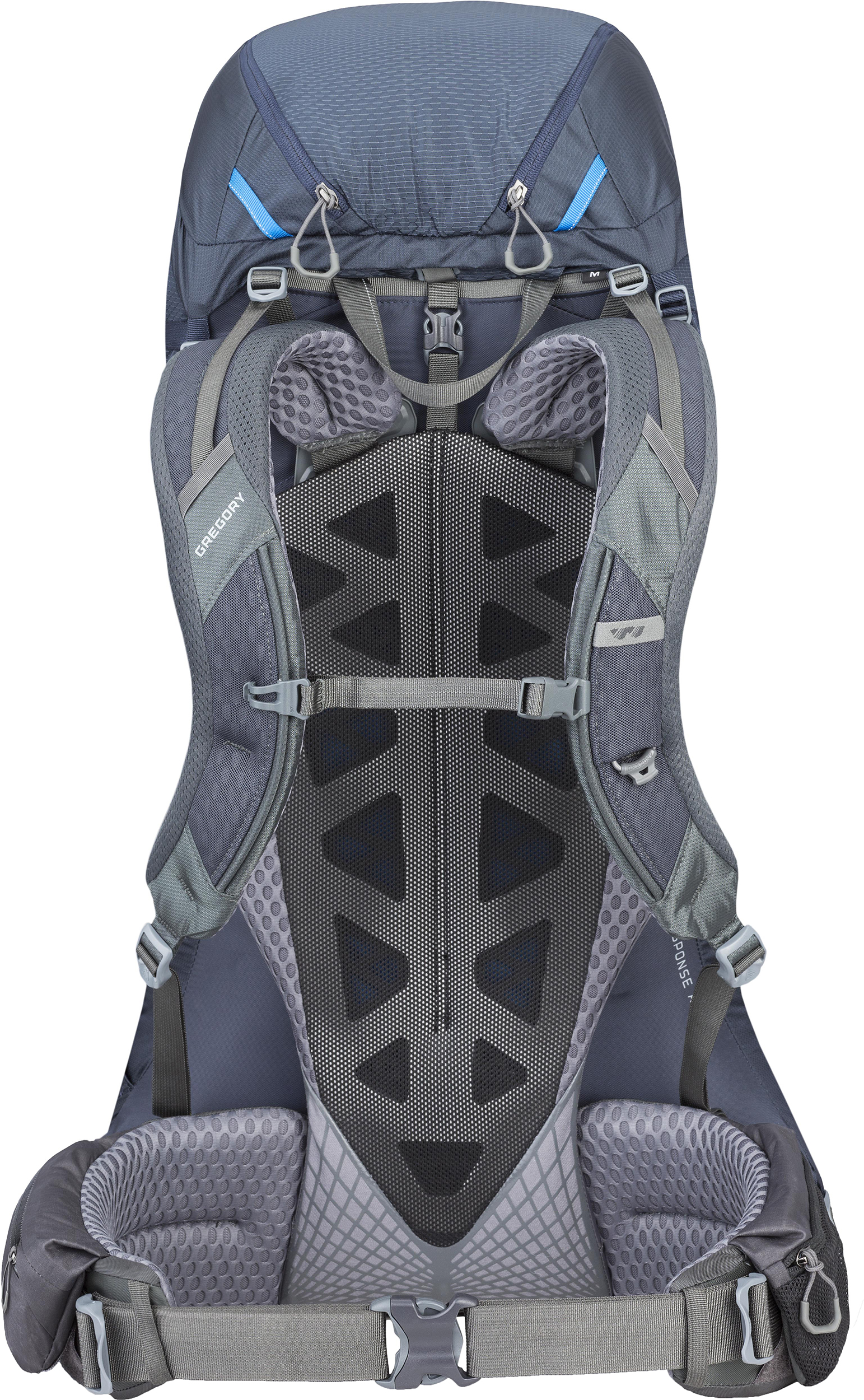 gregory baltoro 85 pack