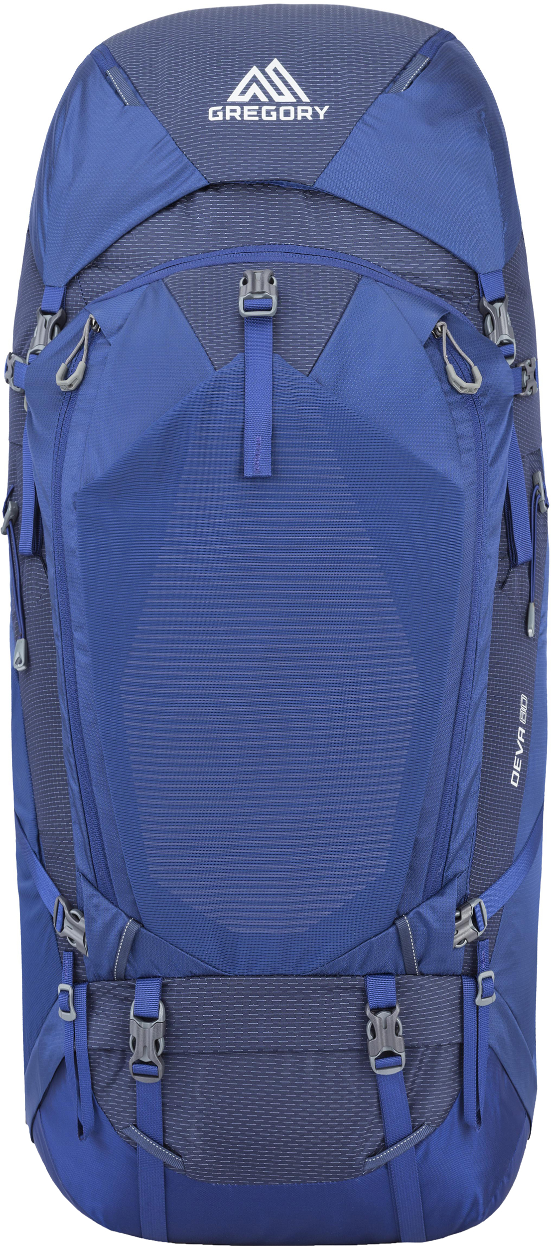 gregory velata 30l backpack