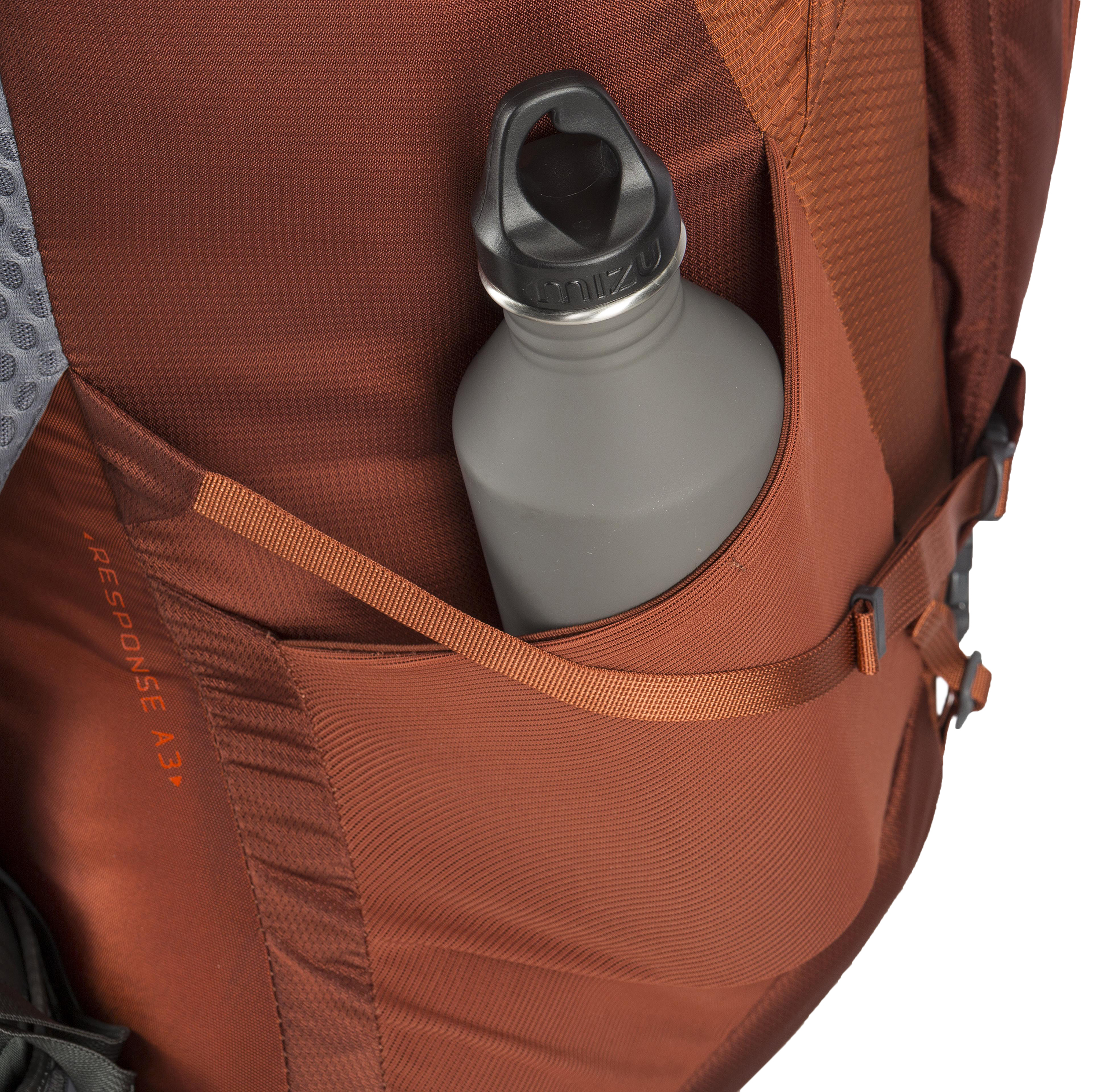 gregory baltoro 75 canada