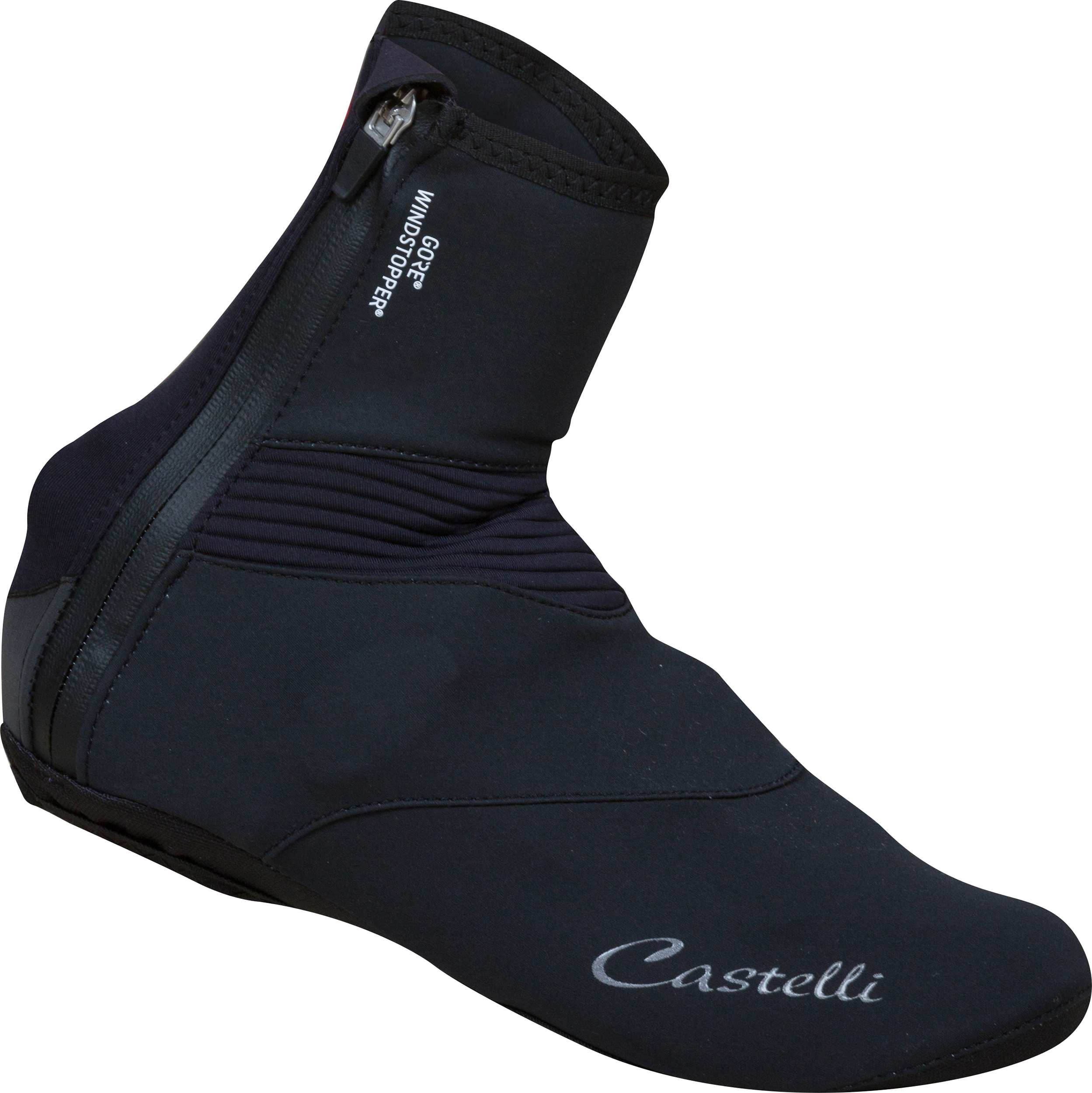 gore windstopper shoe covers