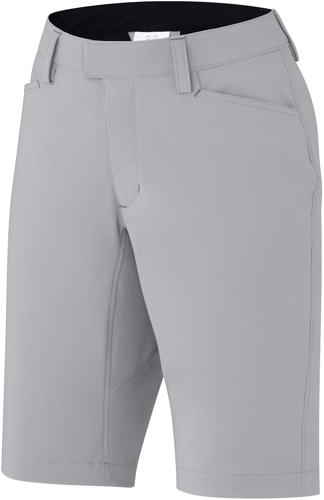 Shimano transit path shorts Clearance