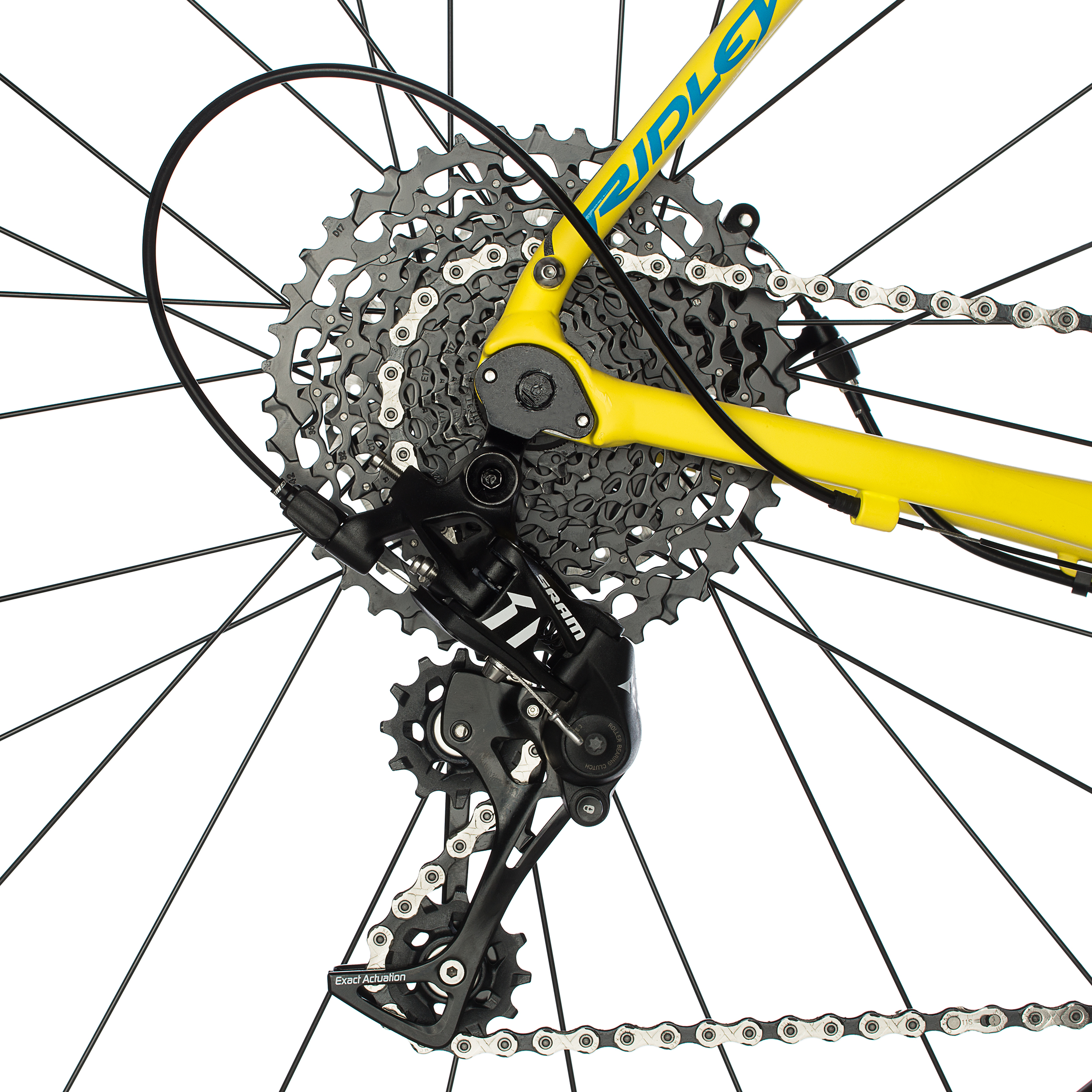 mec ridley x trail