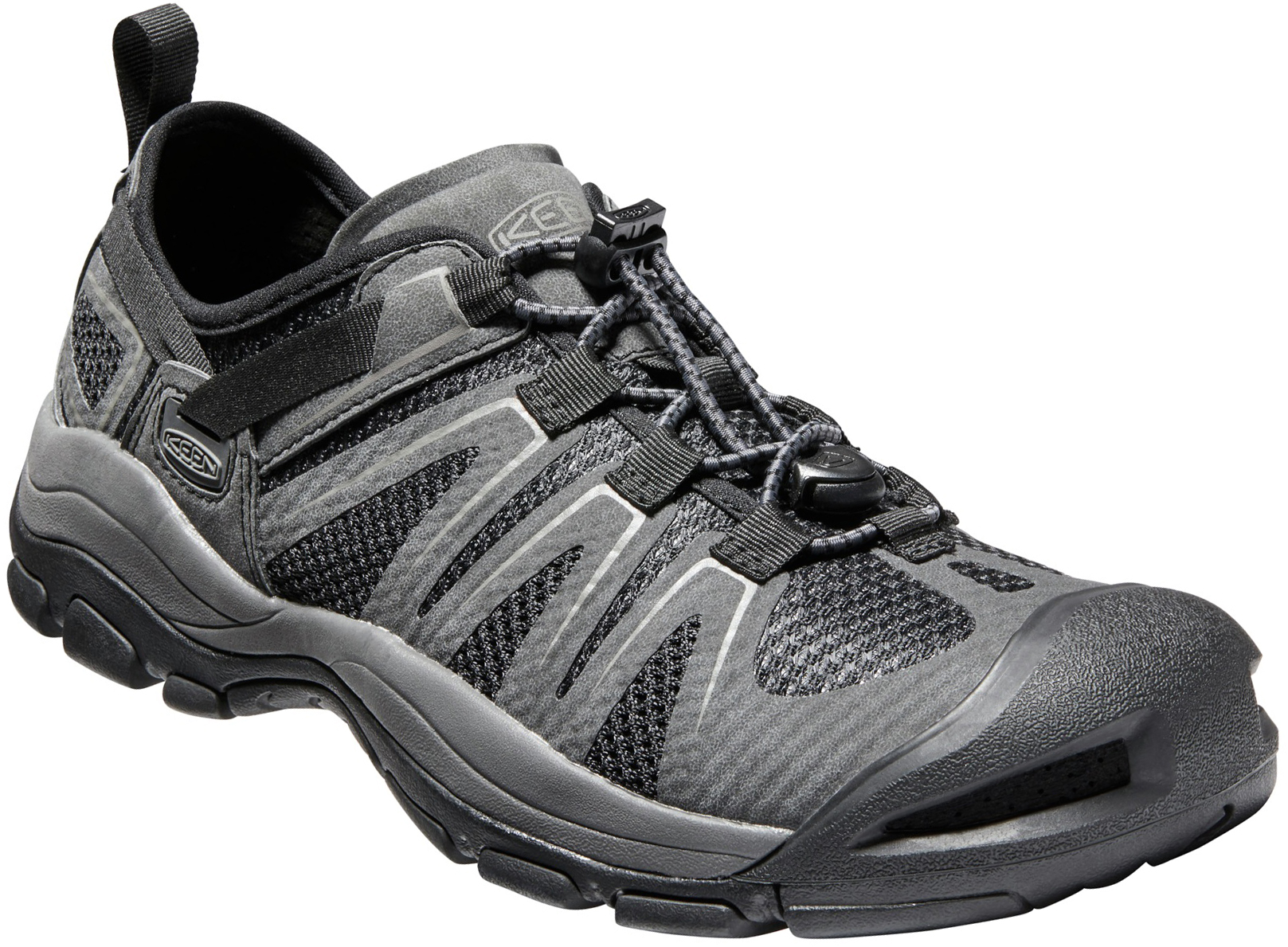 keen mckenzie mens