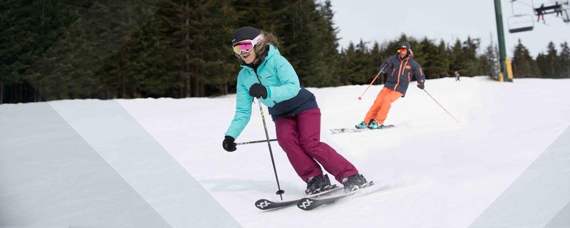 17_CM_0016_Ski_Shop_promo_5x2_Ski-General.jpg