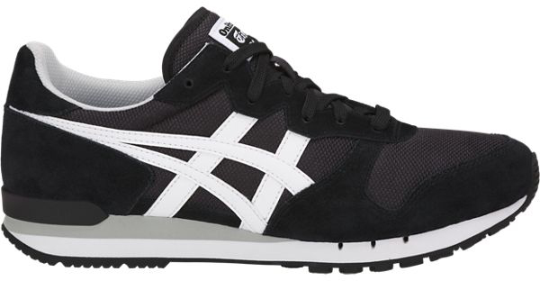 onitsuka tiger alvarado femme prix