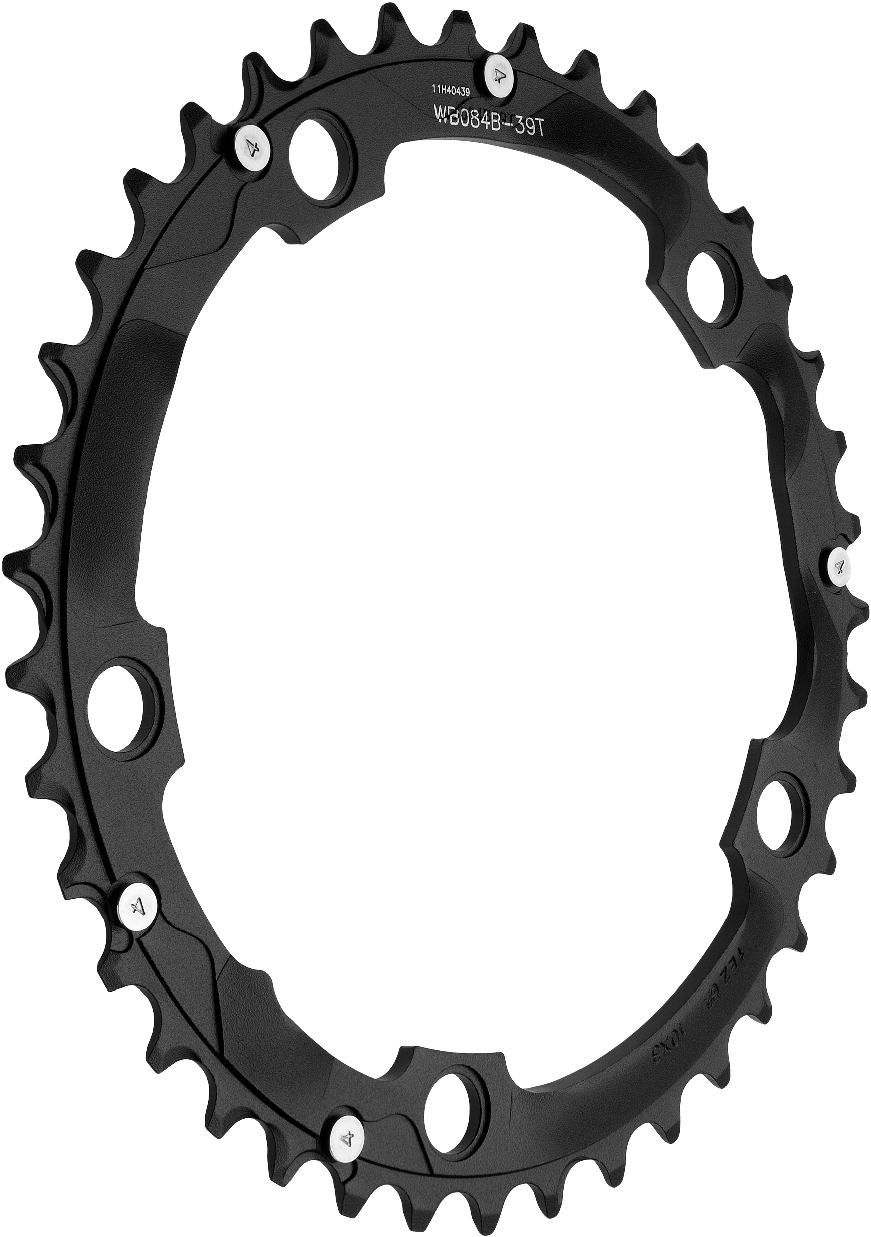 fsa triple crankset 9 speed