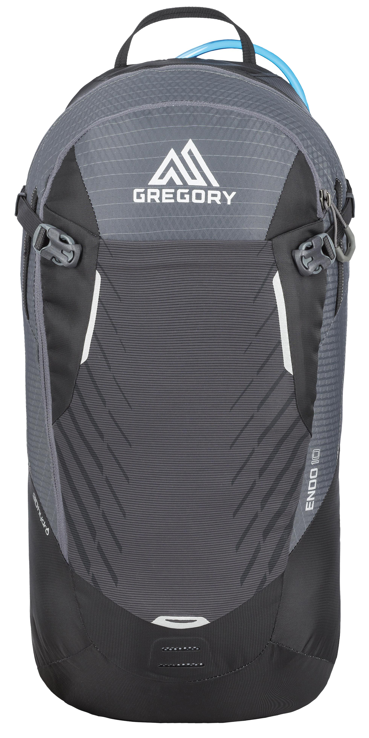 Gregory Endo 10 Hydration Pack Men's MEC