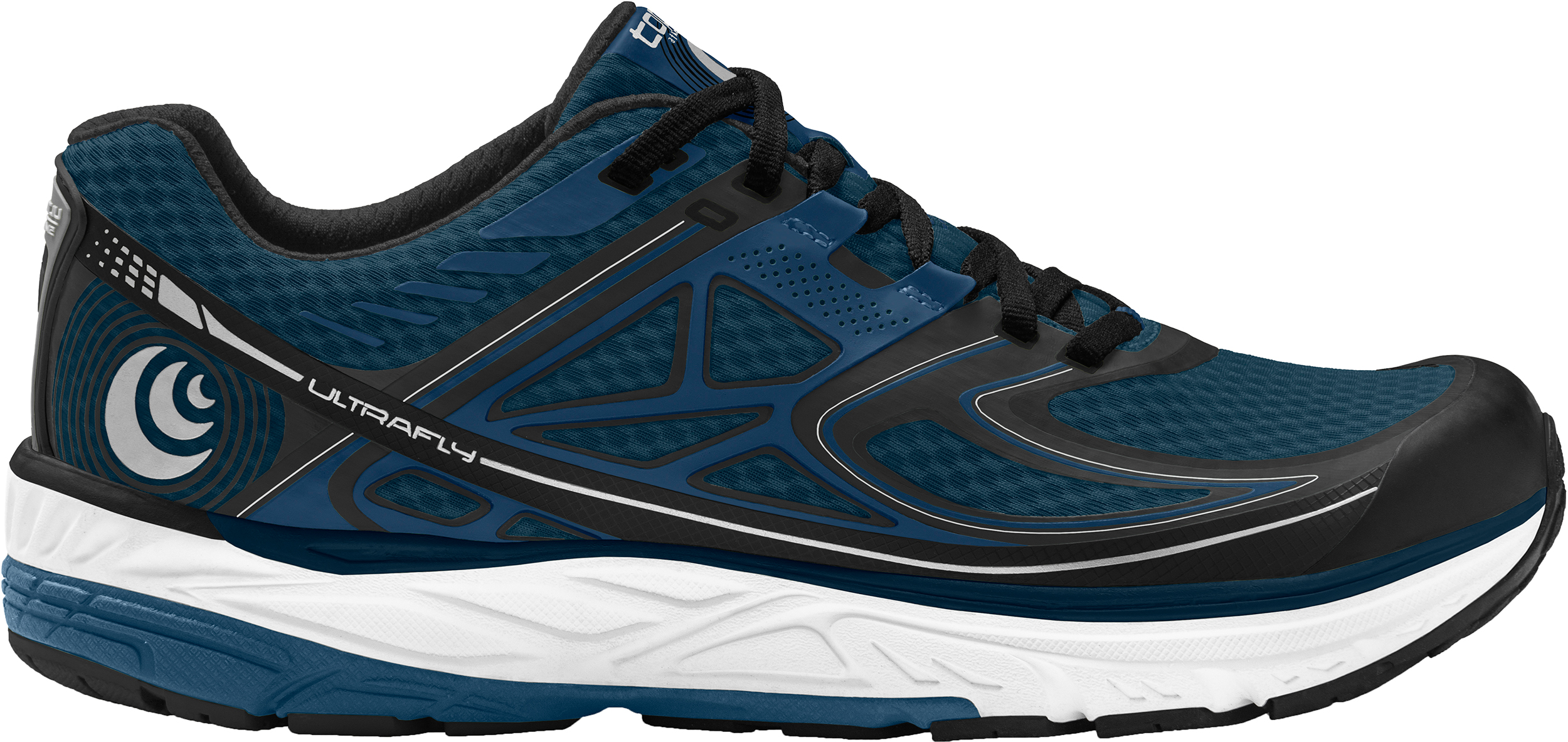 chaussure course route