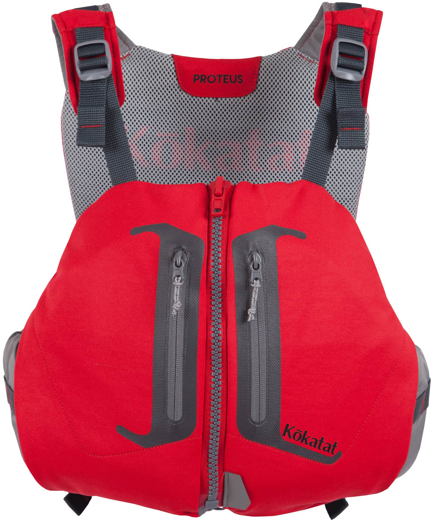 it luggage proteus medium